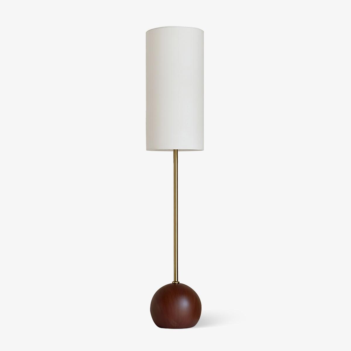 Orebis Floor Lamp
