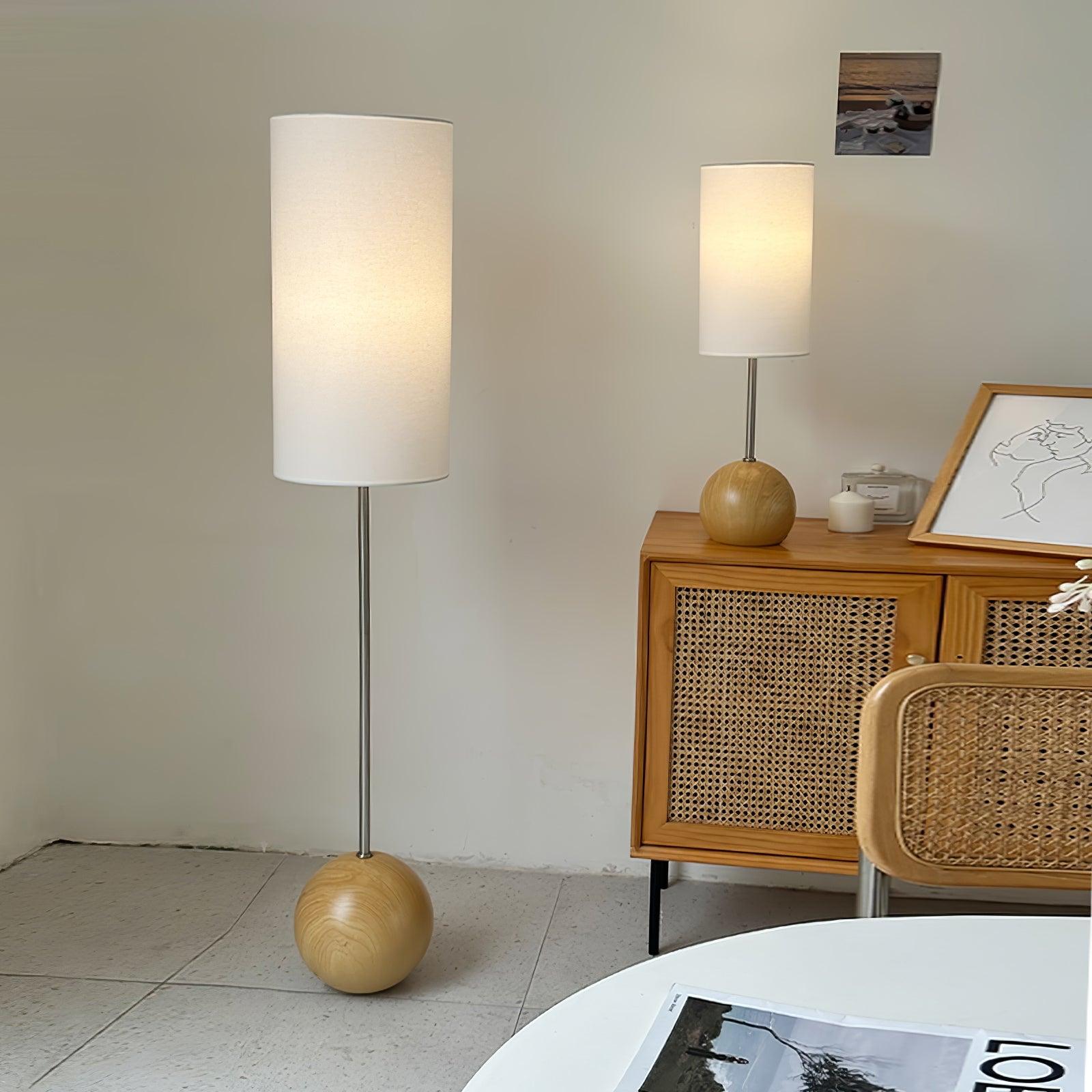 Orebis Table Lamp