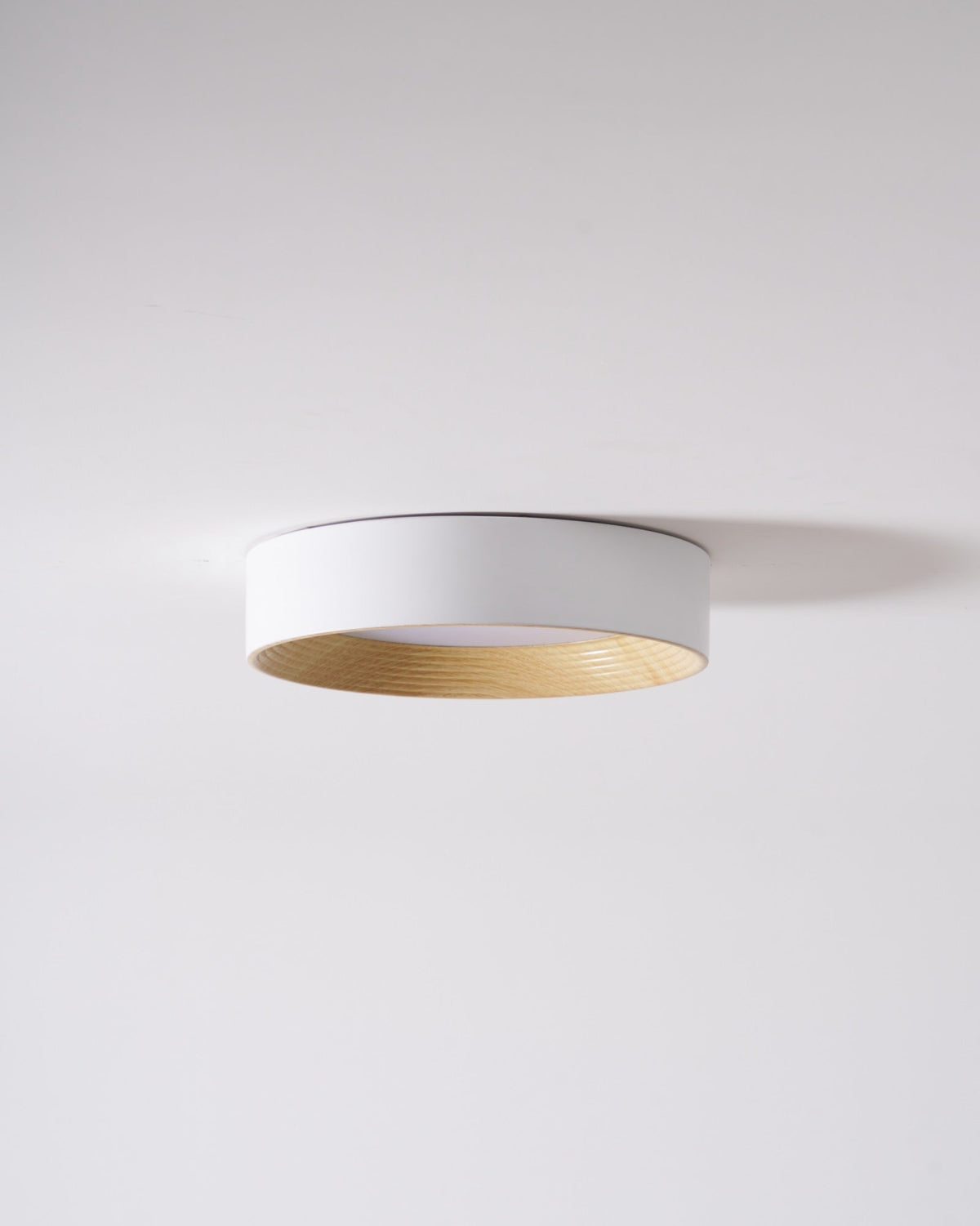 Pagino Round Ceiling Light