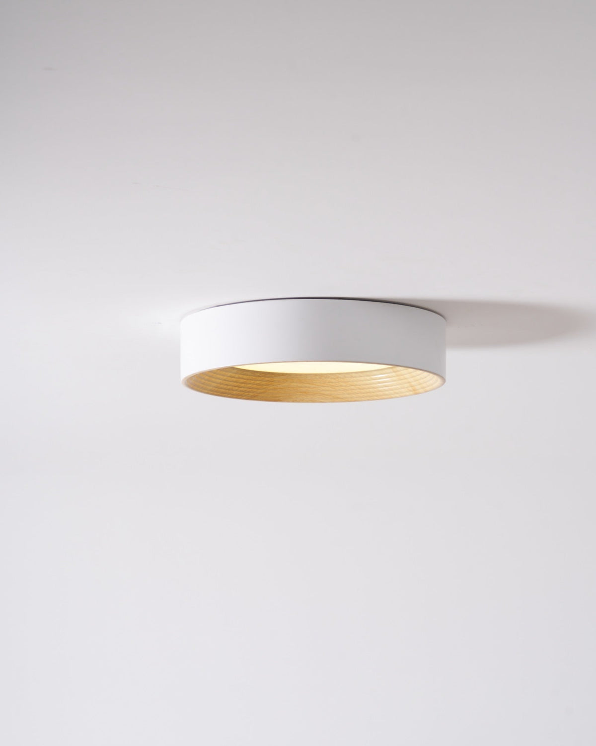Pagino Round Ceiling Light