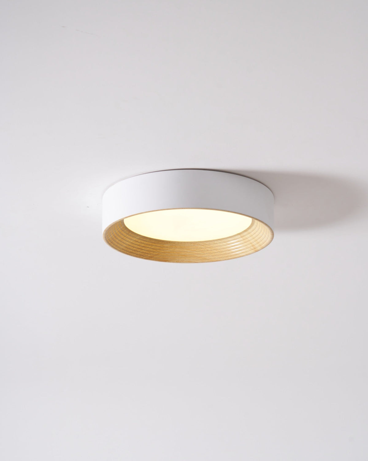 Pagino Round Ceiling Light