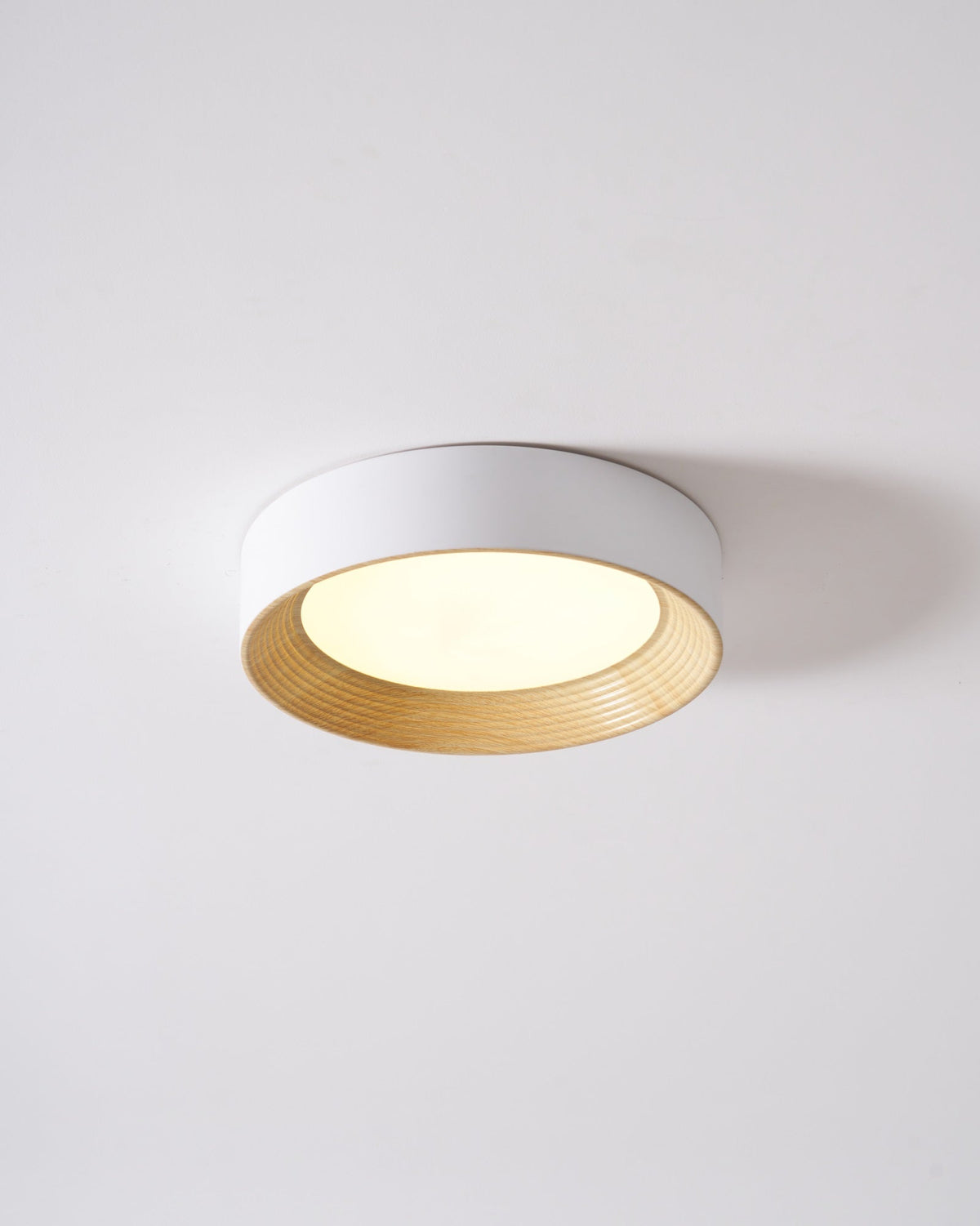 Pagino Round Ceiling Light