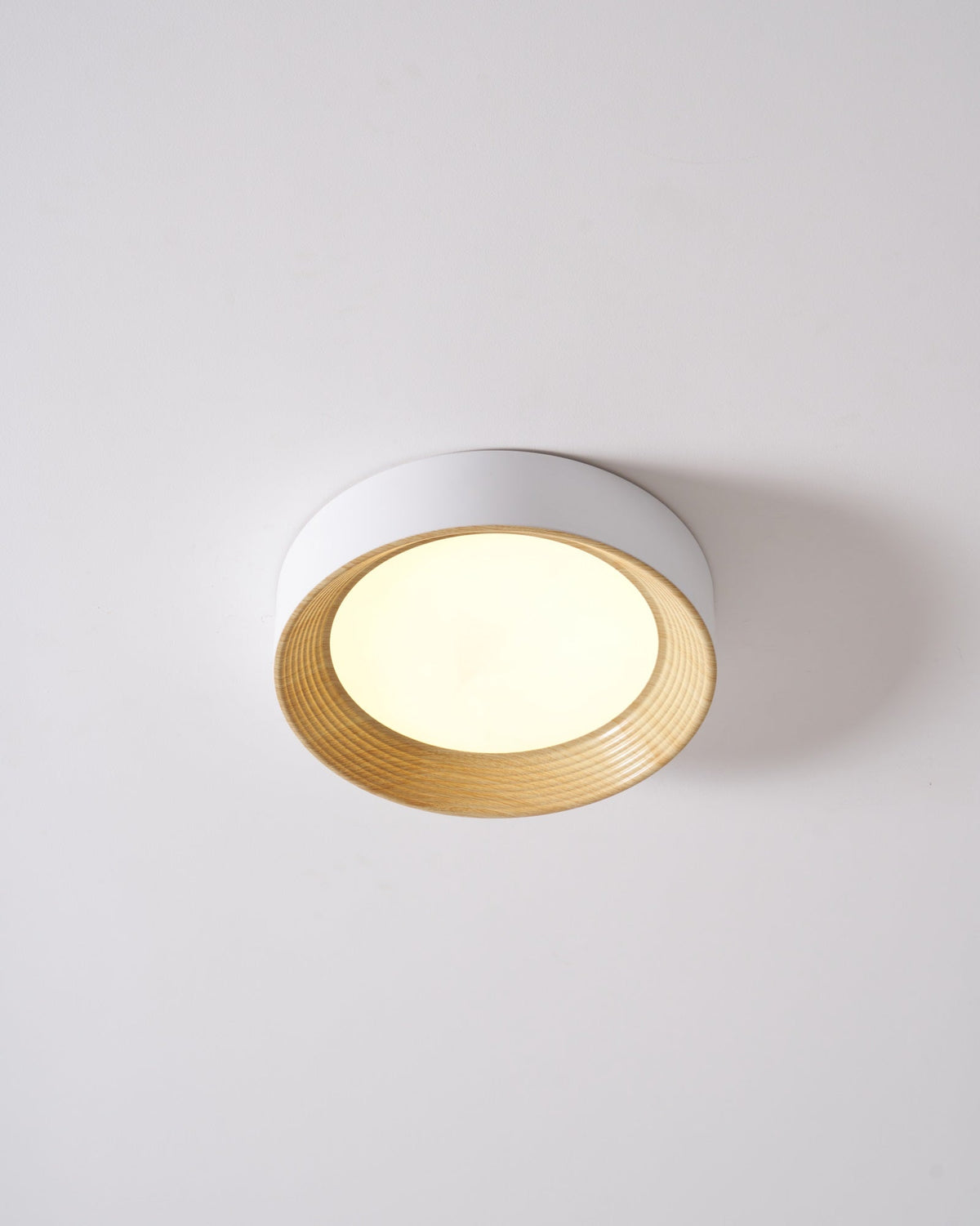 Pagino Round Ceiling Light