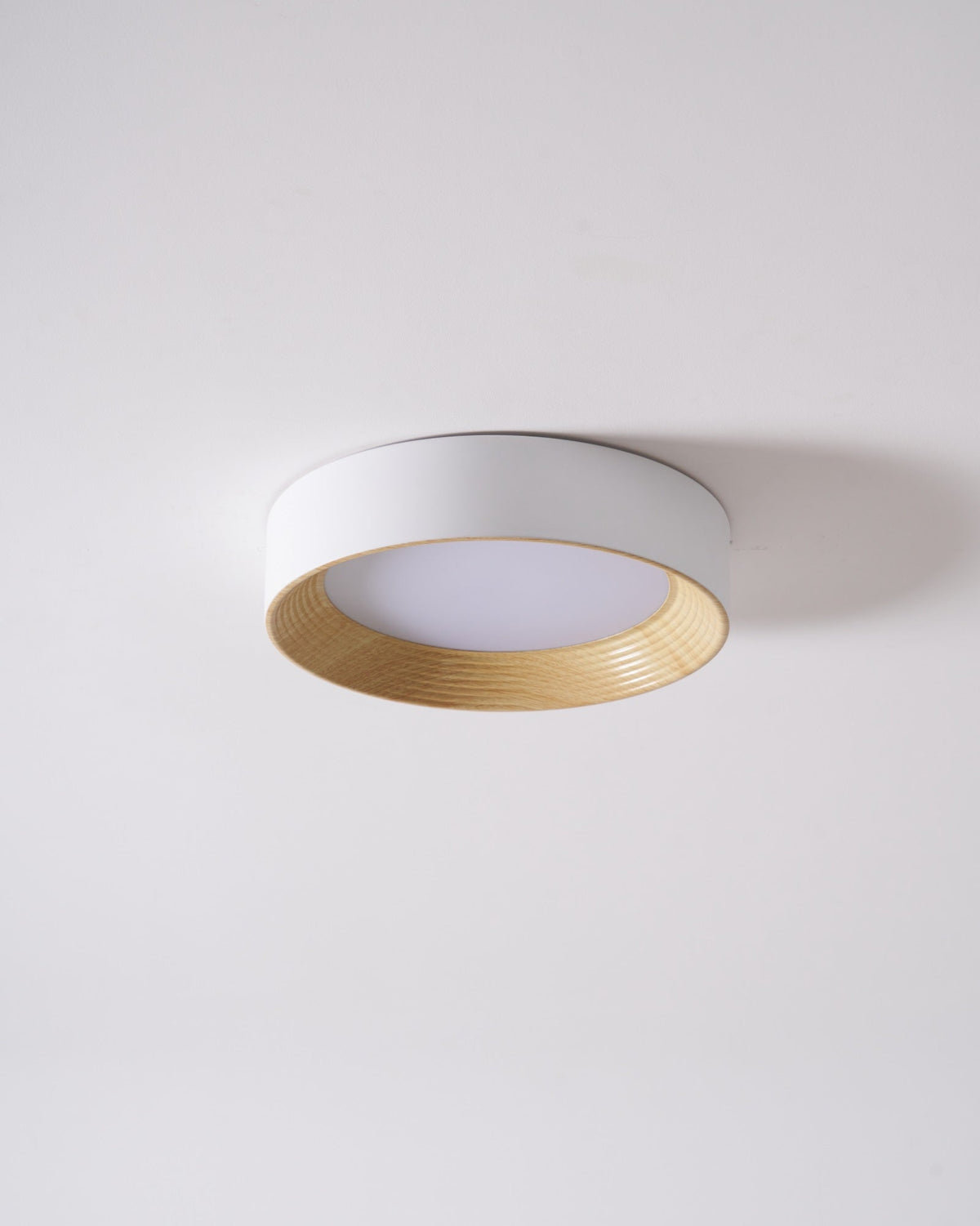 Pagino Round Ceiling Light