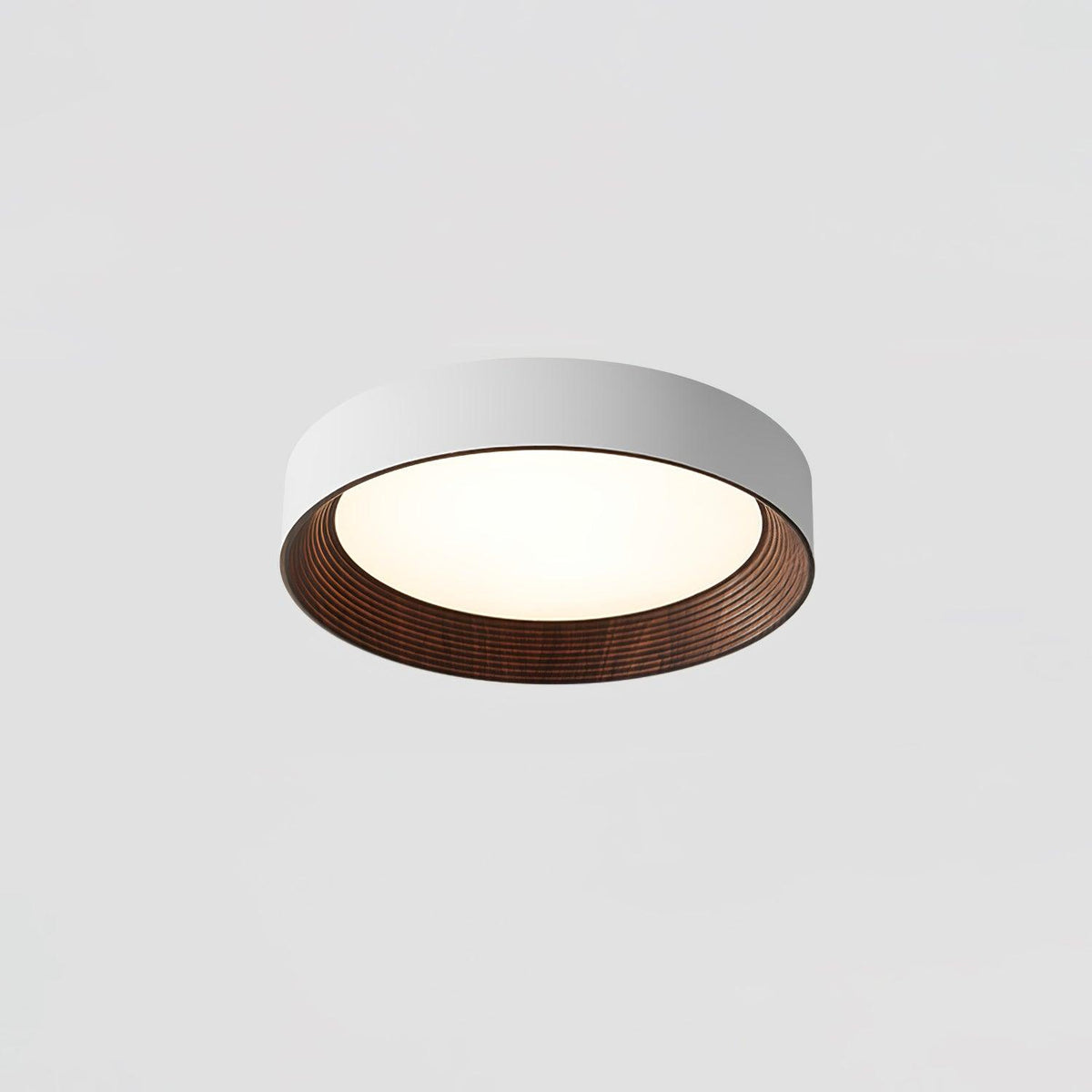 Pagino Round Ceiling Light