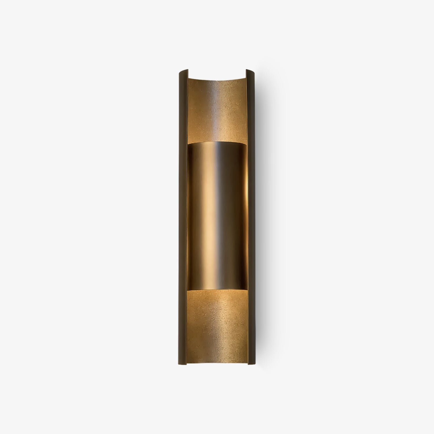 Lericon Wall Light