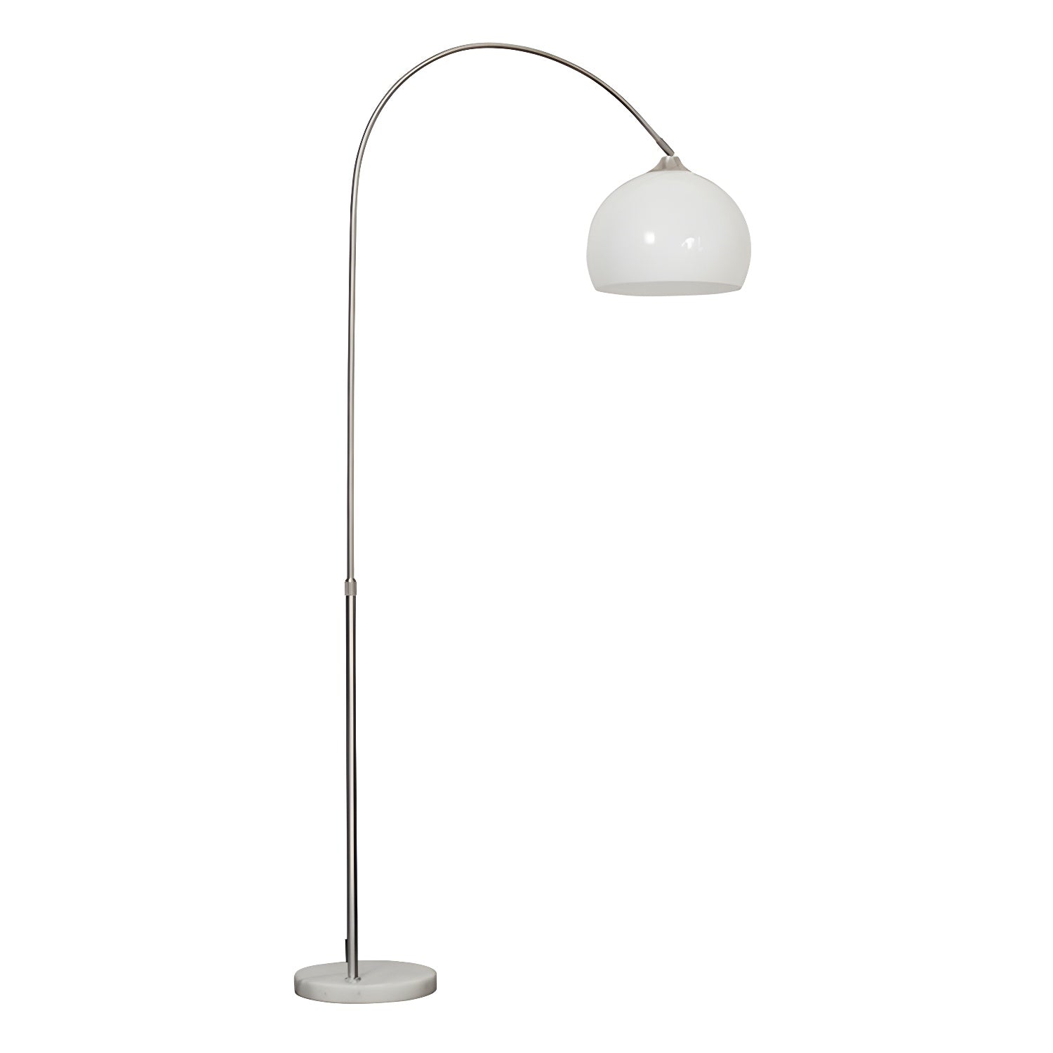 Orazel Floor Lamp
