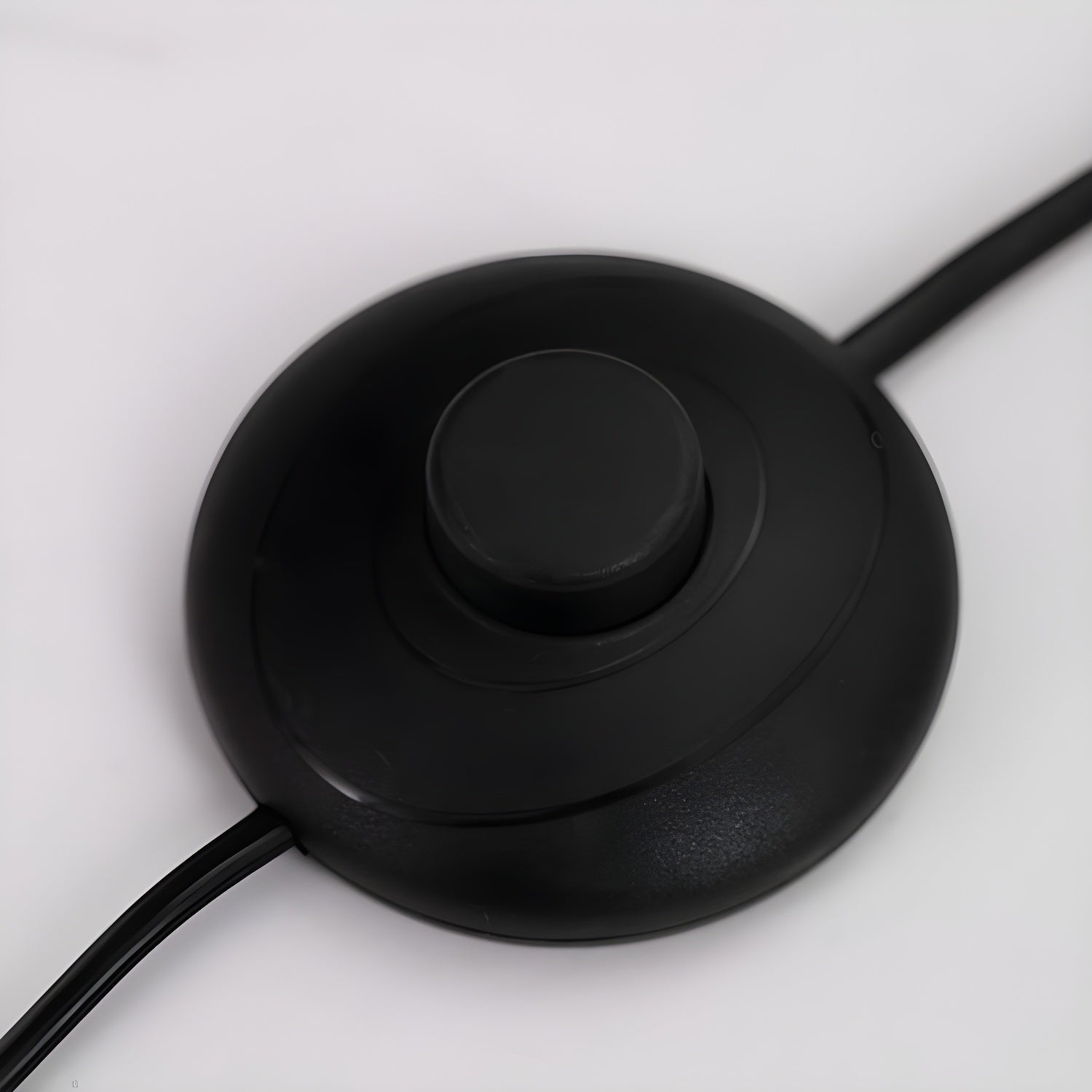 Orazel Floor Lamp