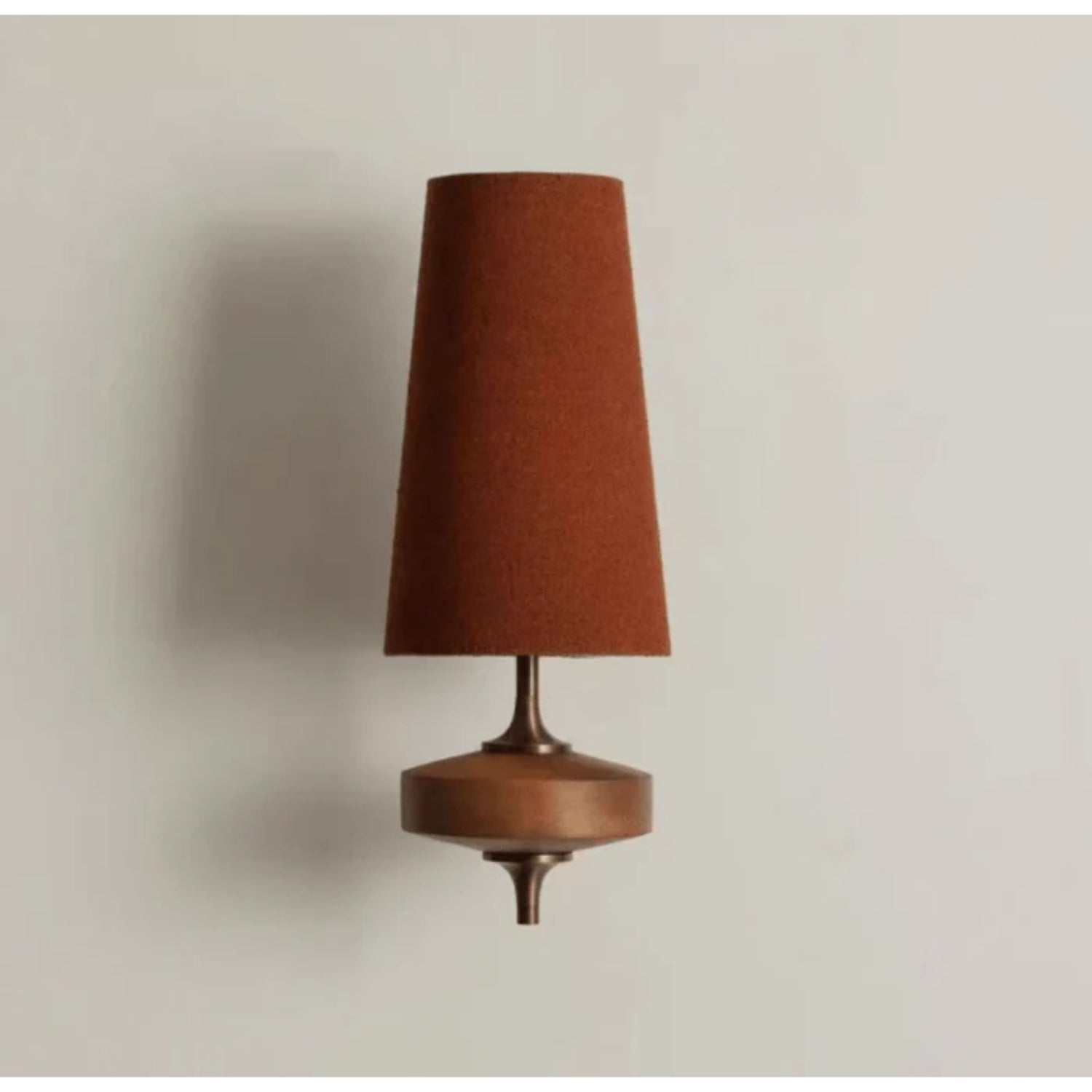 Orimas Wall Light