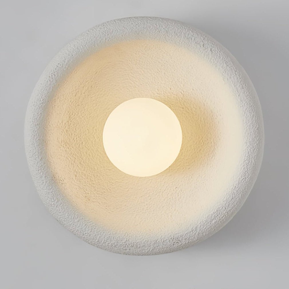 Oremin Wall Light