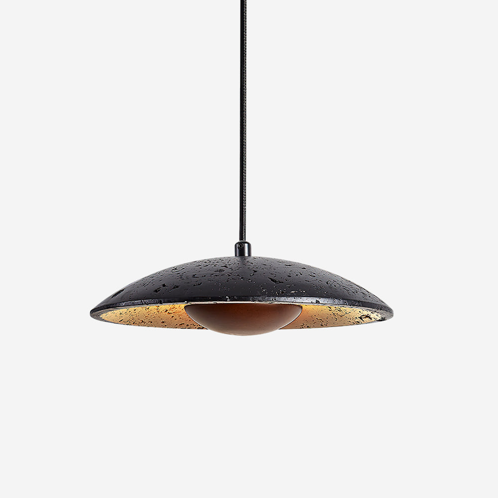Melvioze Pendant Light