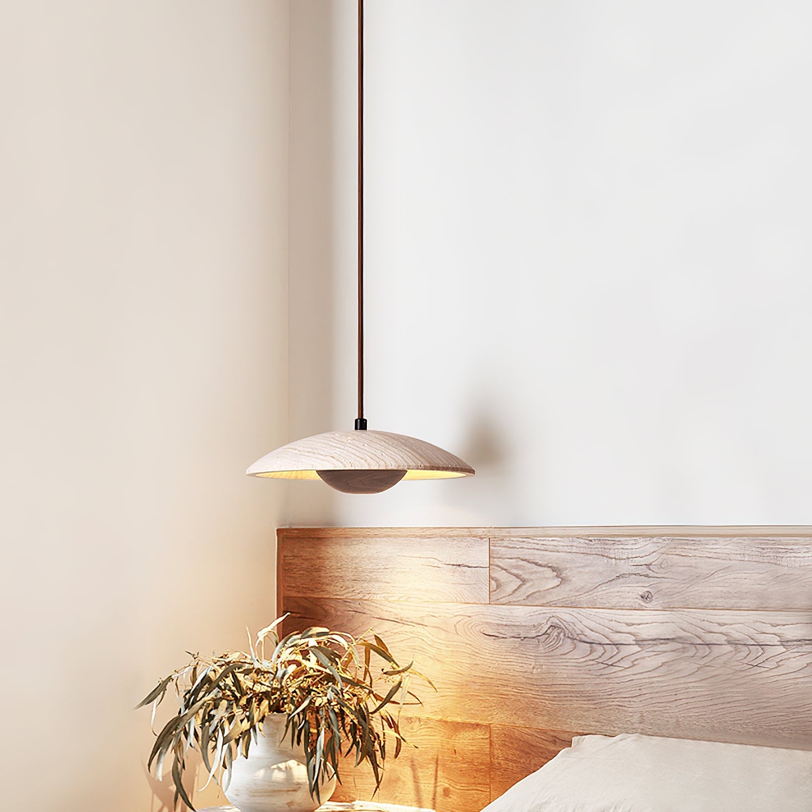 Melvioze Pendant Light