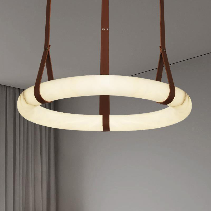 Cronizer Pendant Light