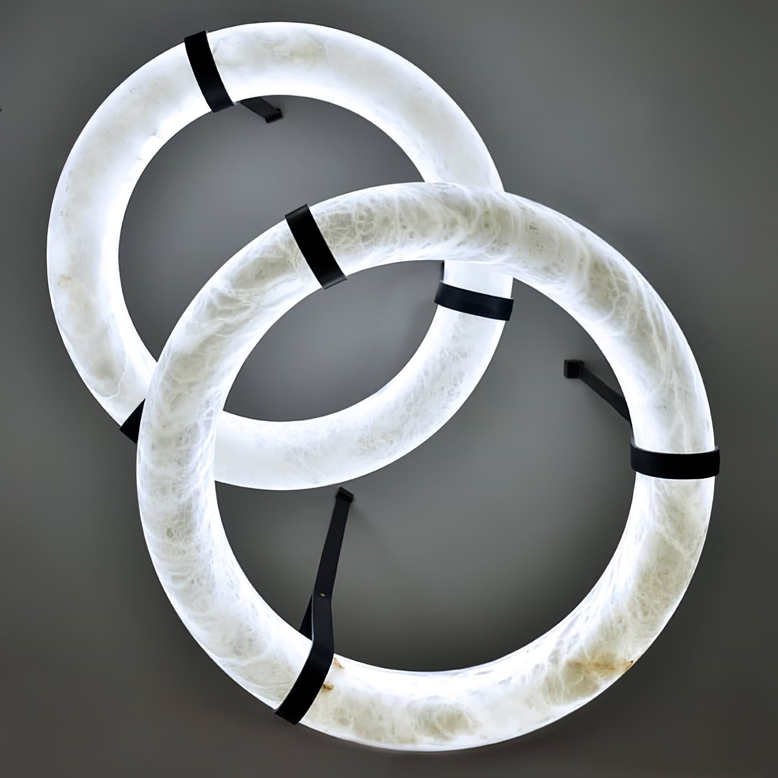 Cronizer Pendant Light