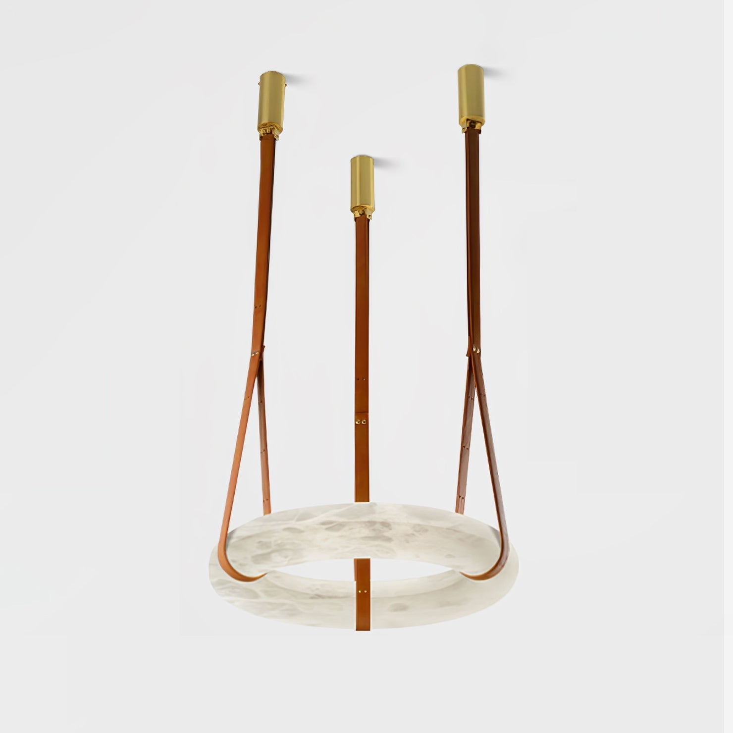 Cronizer Pendant Light
