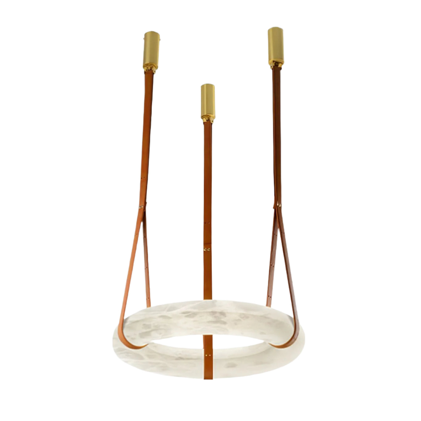 Cronizer Pendant Light