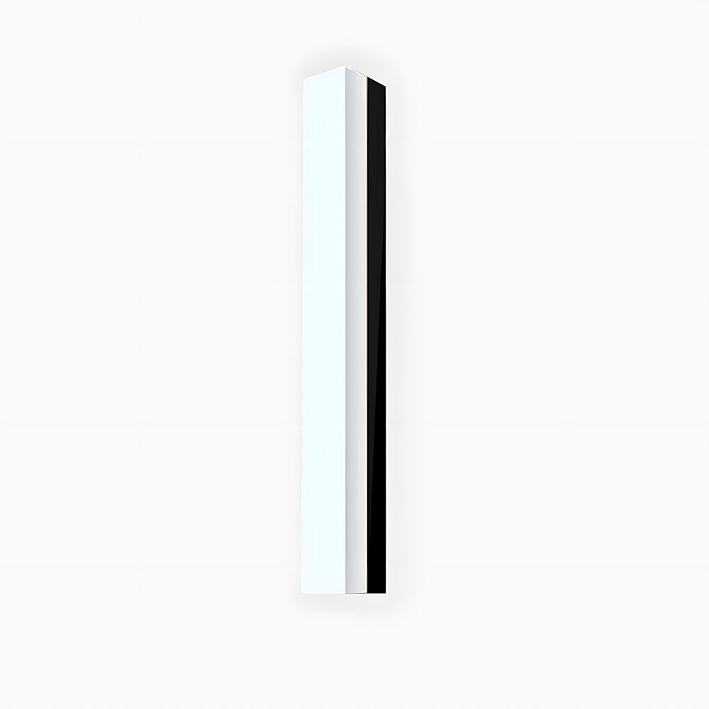 Ventara Wall Light For Outdoor