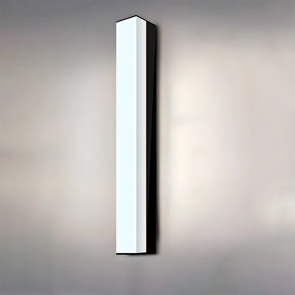 Ventara Wall Light For Outdoor