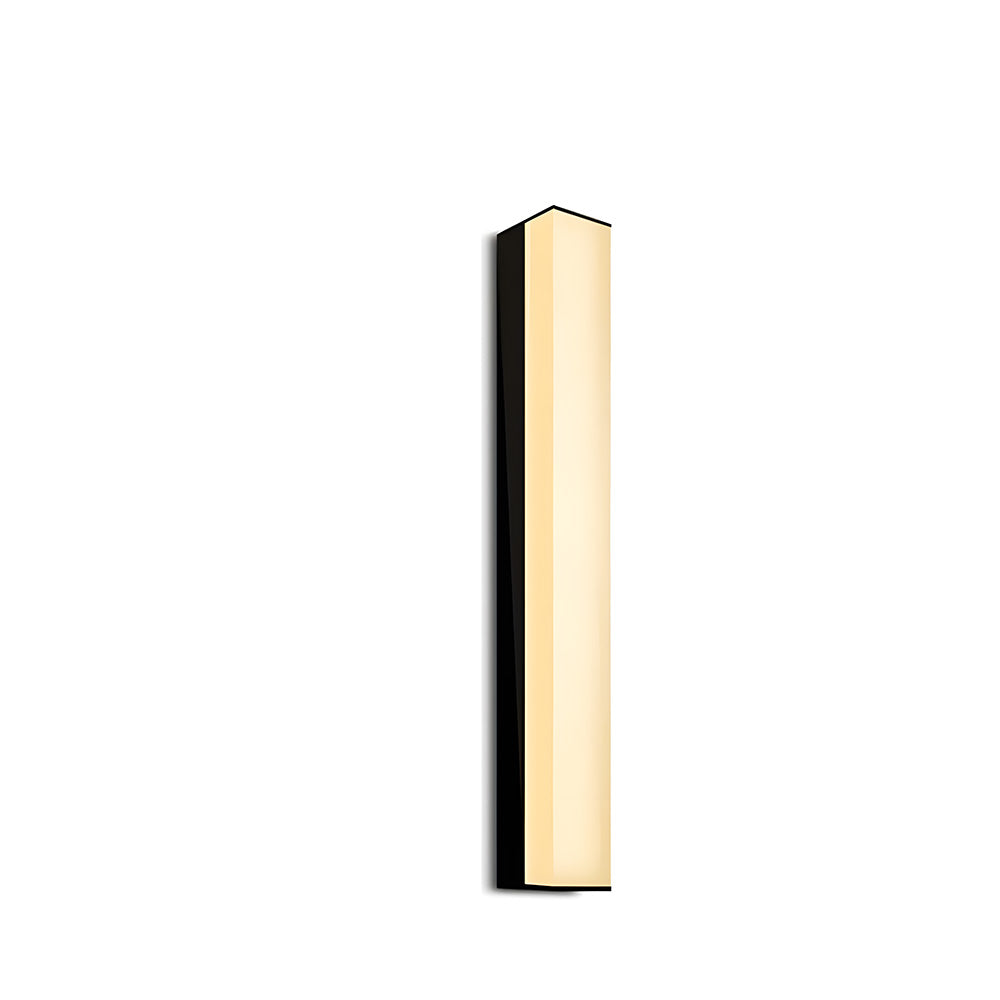 Ventara Wall Light For Outdoor