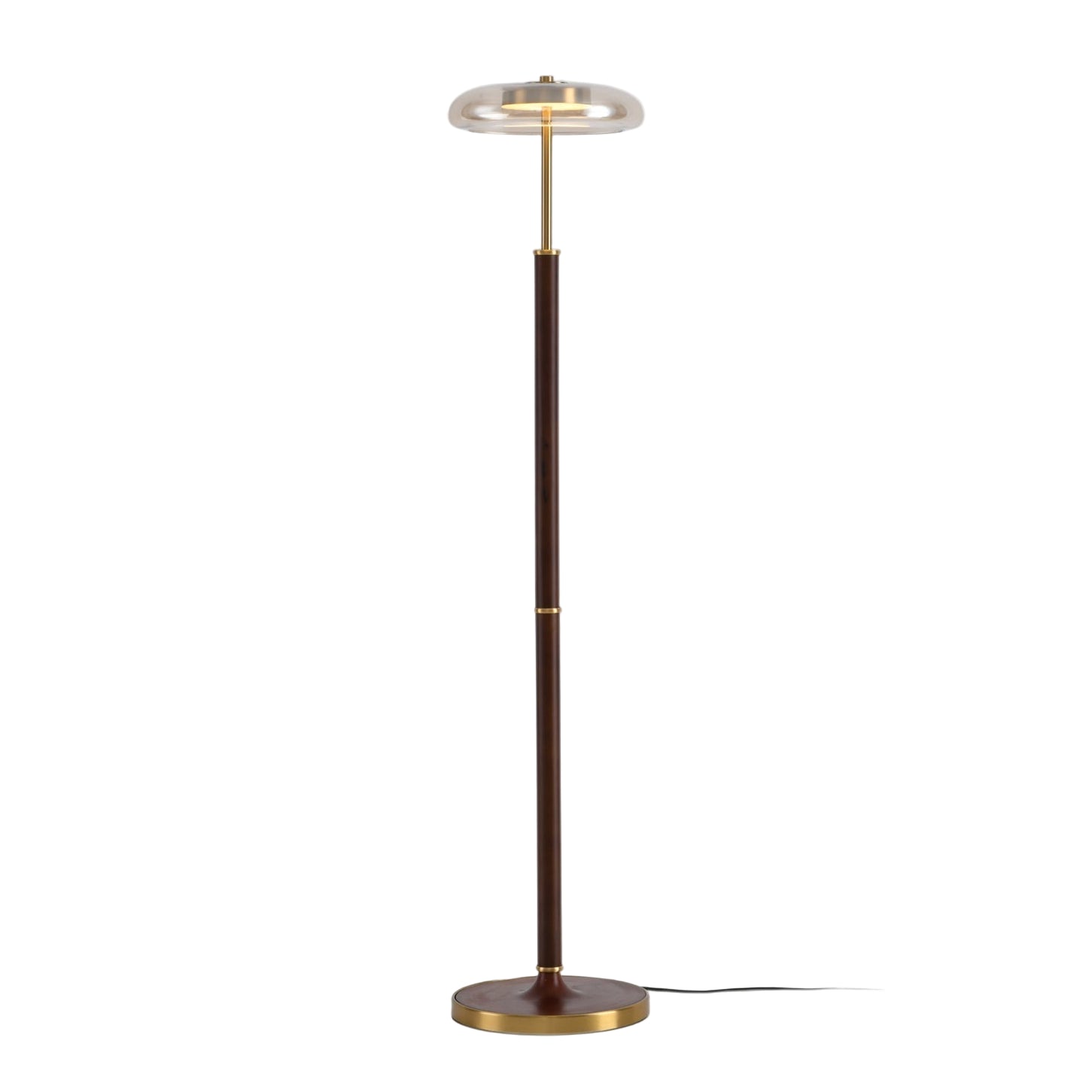 Mentolis Floor Lamp