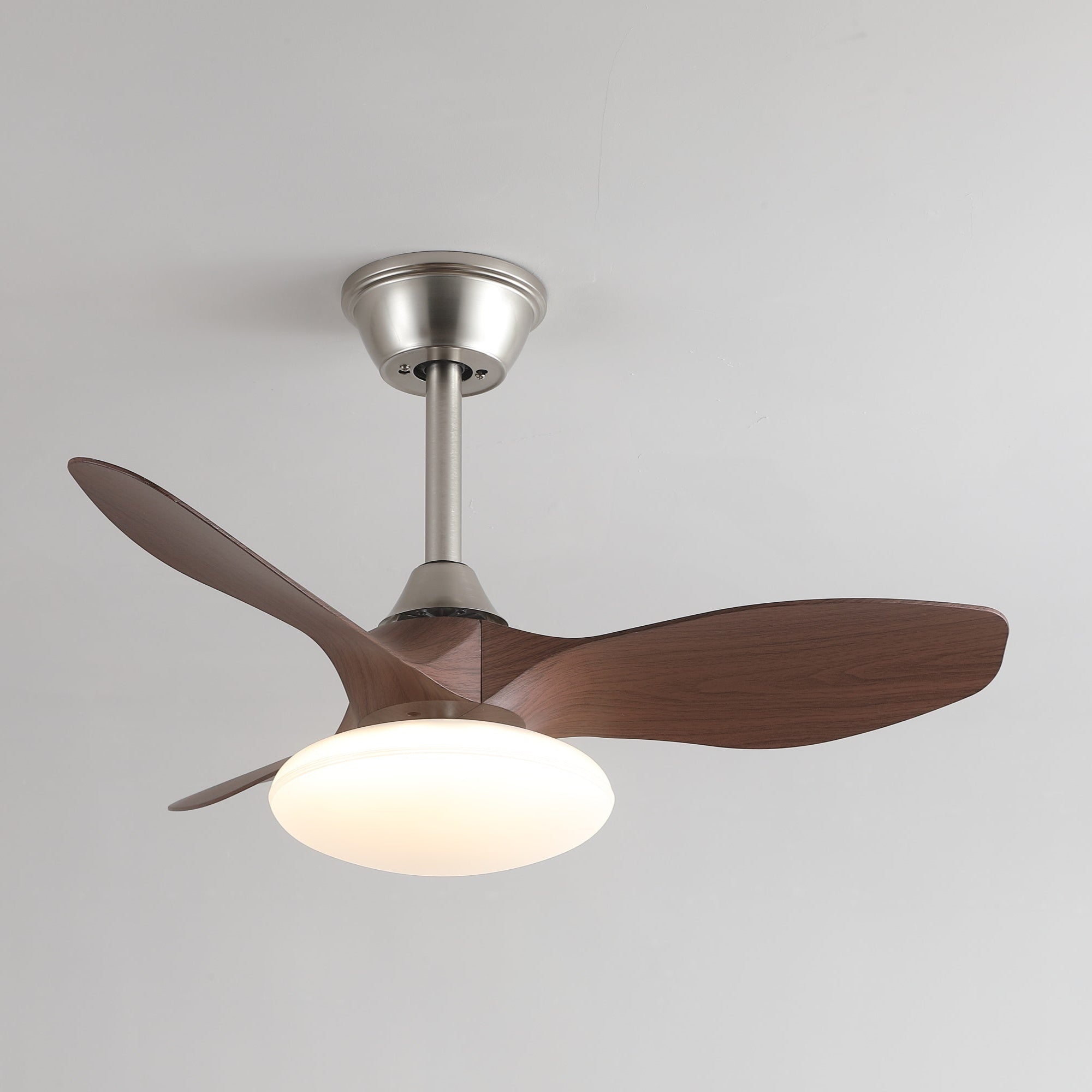 Zerinn Ceiling Fan