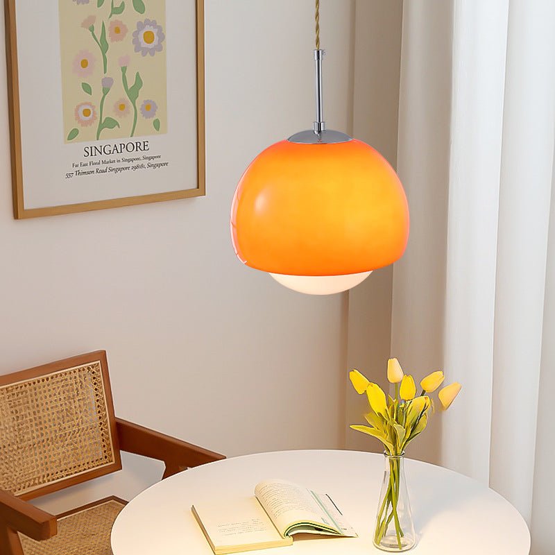 Luzimo Pendant Light
