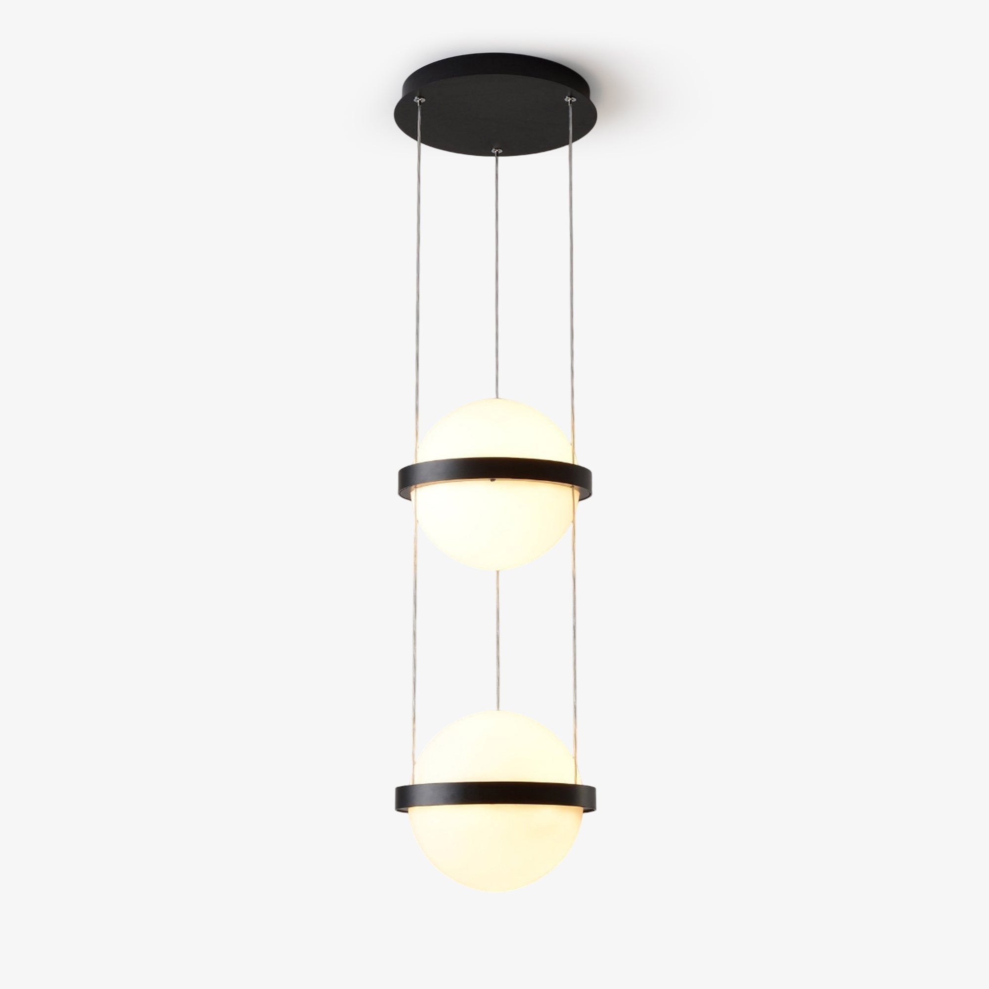 Obreso Pendant Light