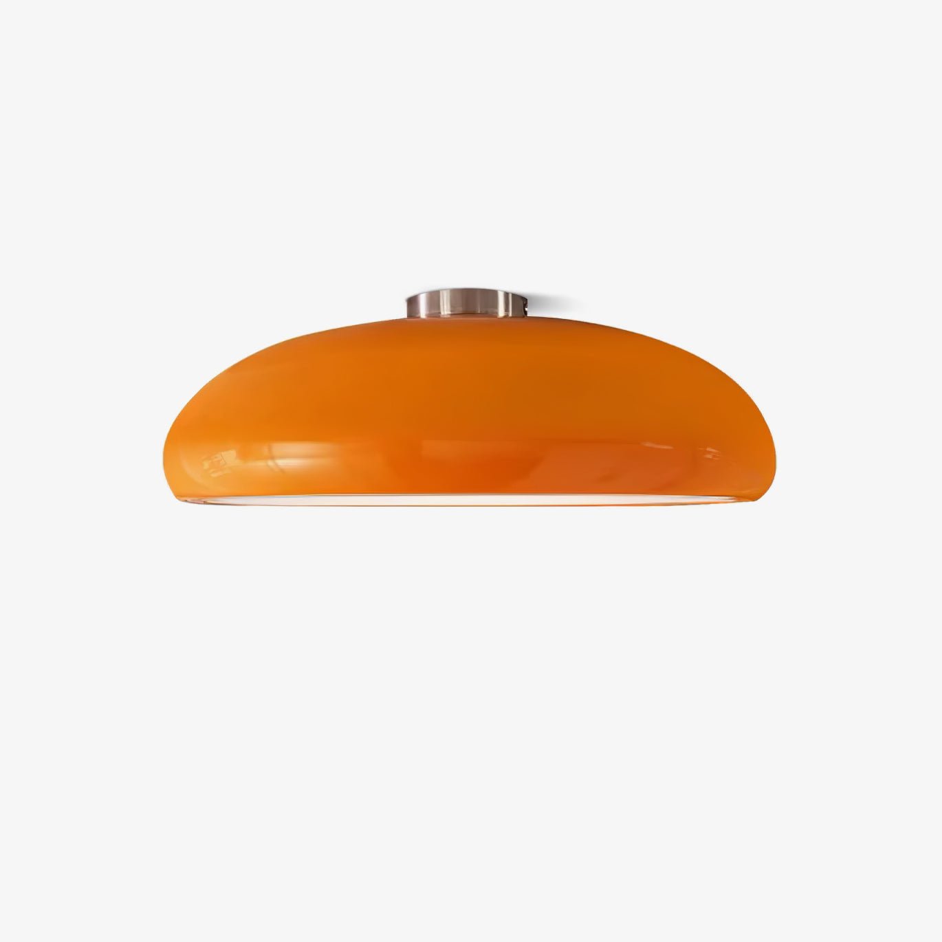 Pongea Ceiling Light