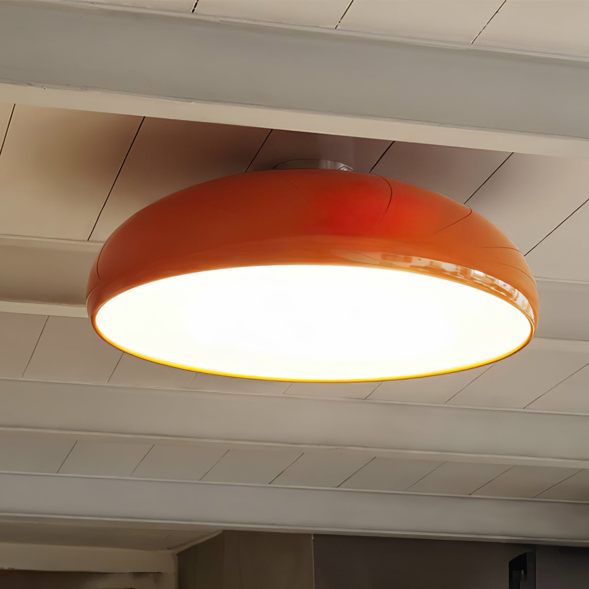 Pongea Ceiling Light