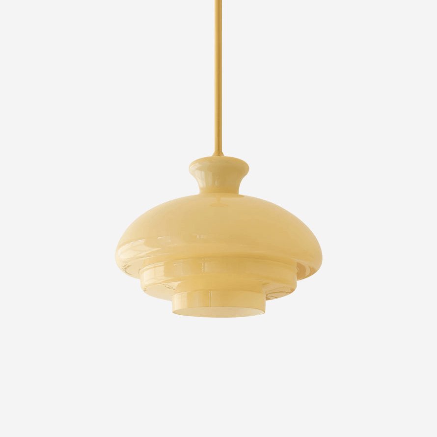 Voamis Pendant Light