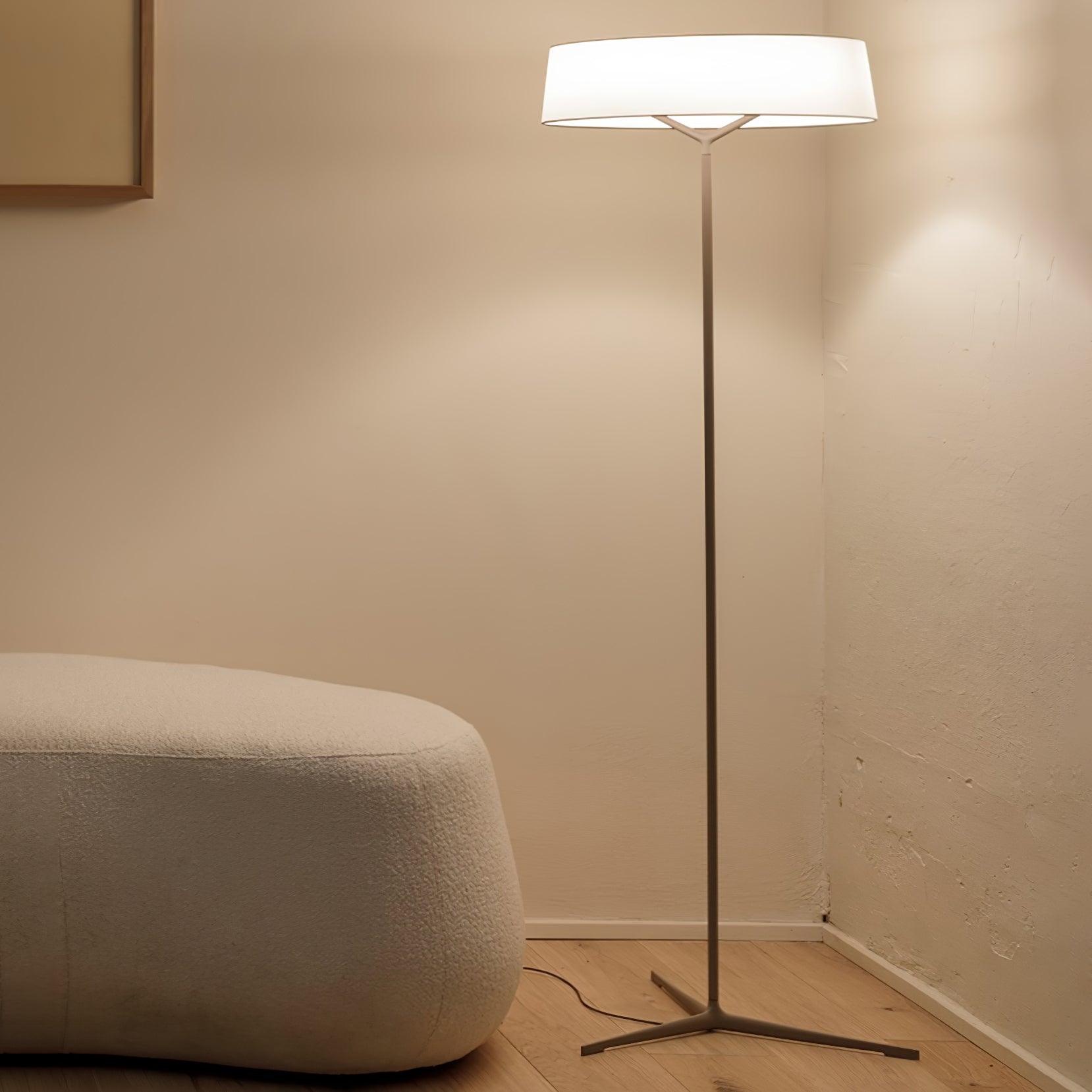 Delema Floor Lamp