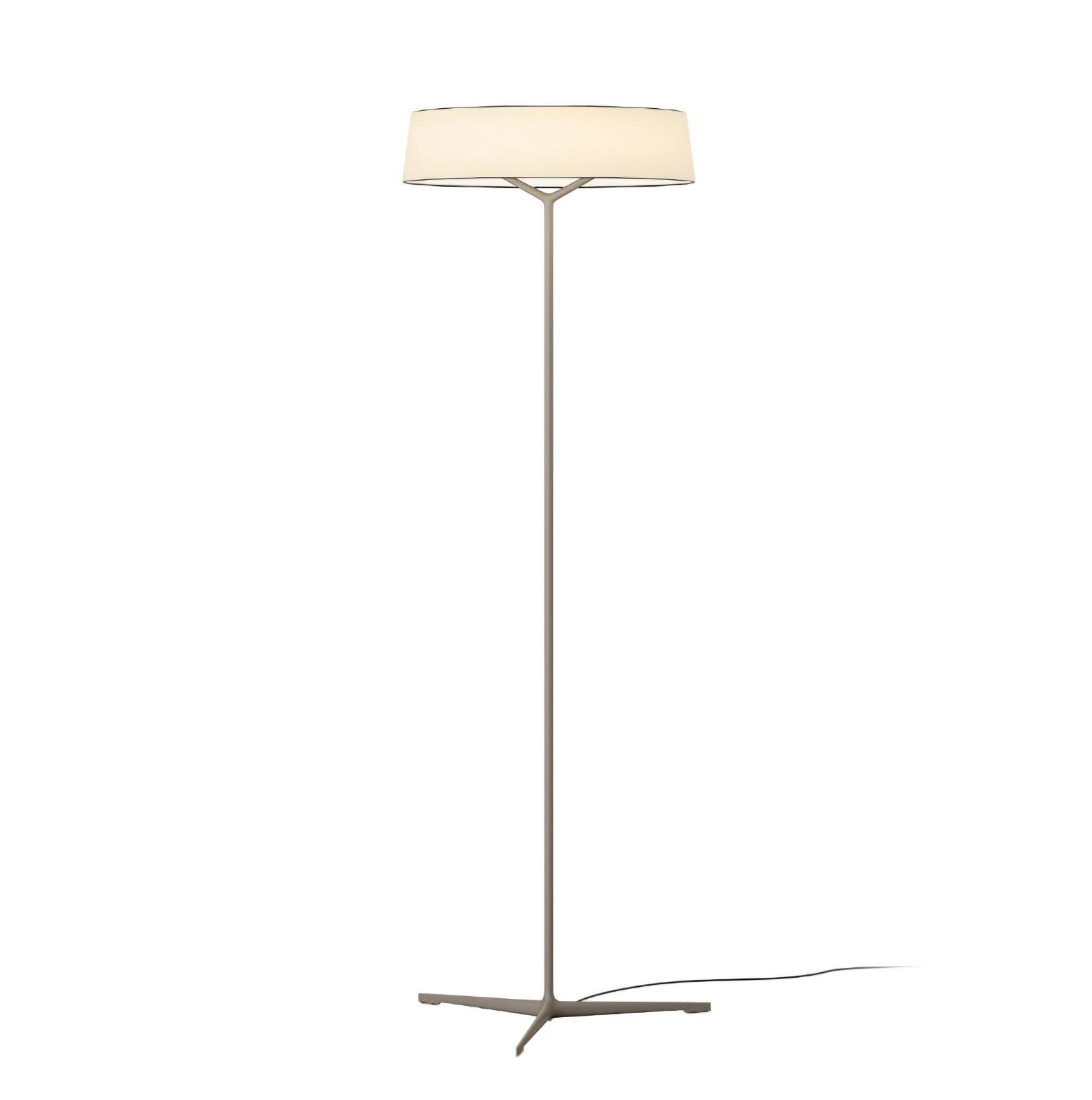 Delema Floor Lamp