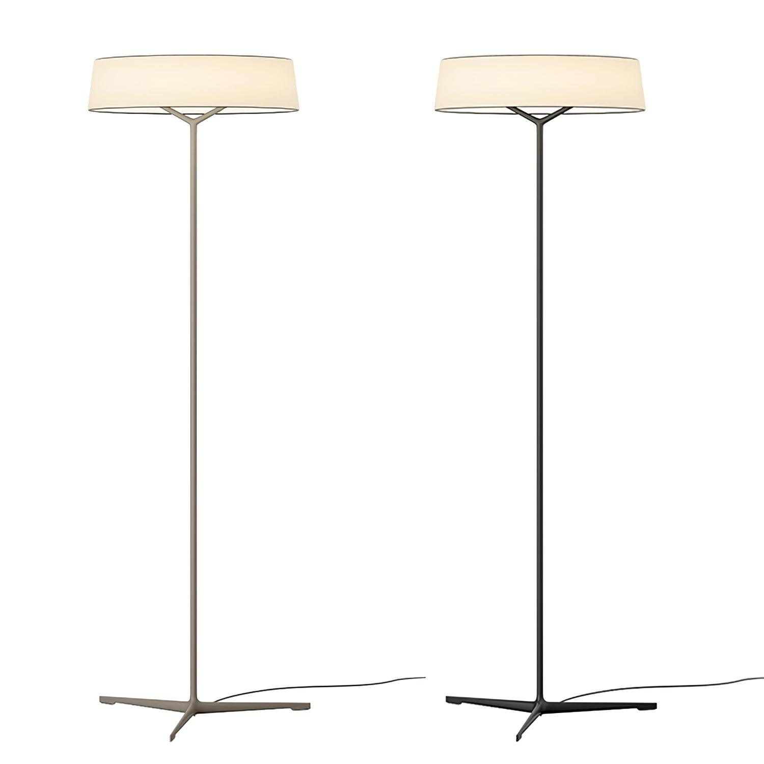 Delema Floor Lamp