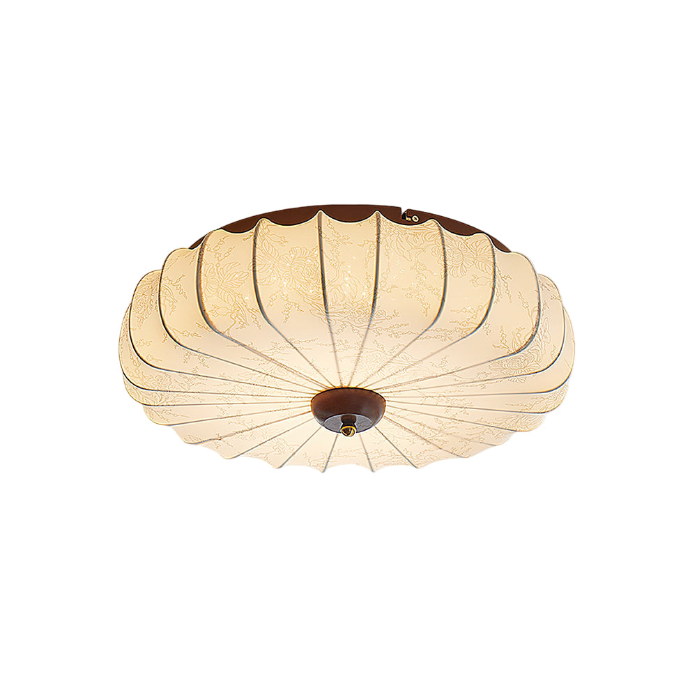 Avinero Ceiling Light