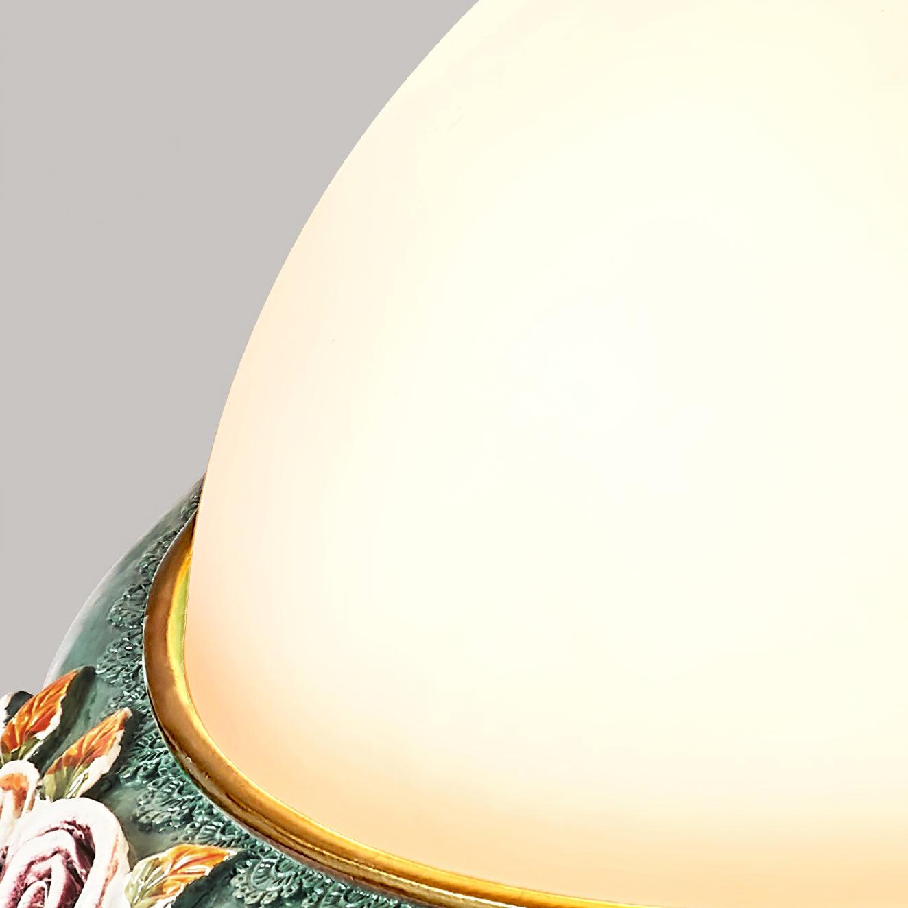 Postela Ceiling Light