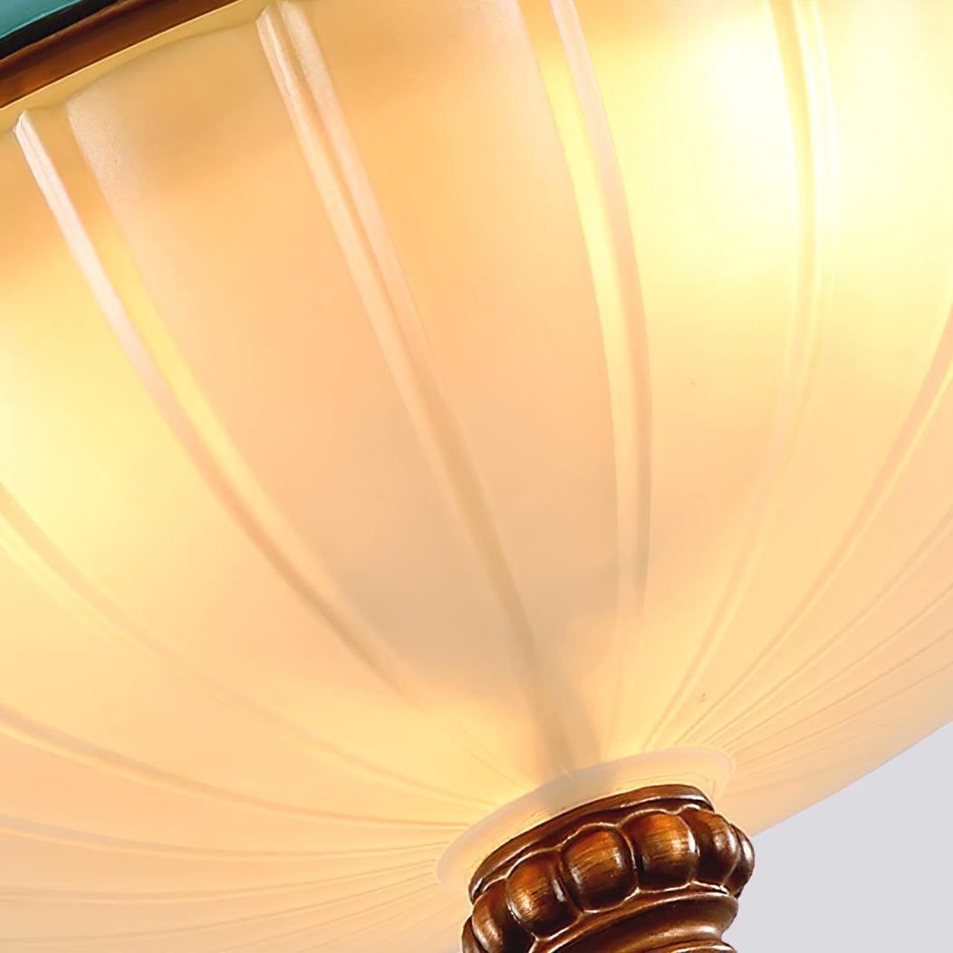 Postela Ceiling Light