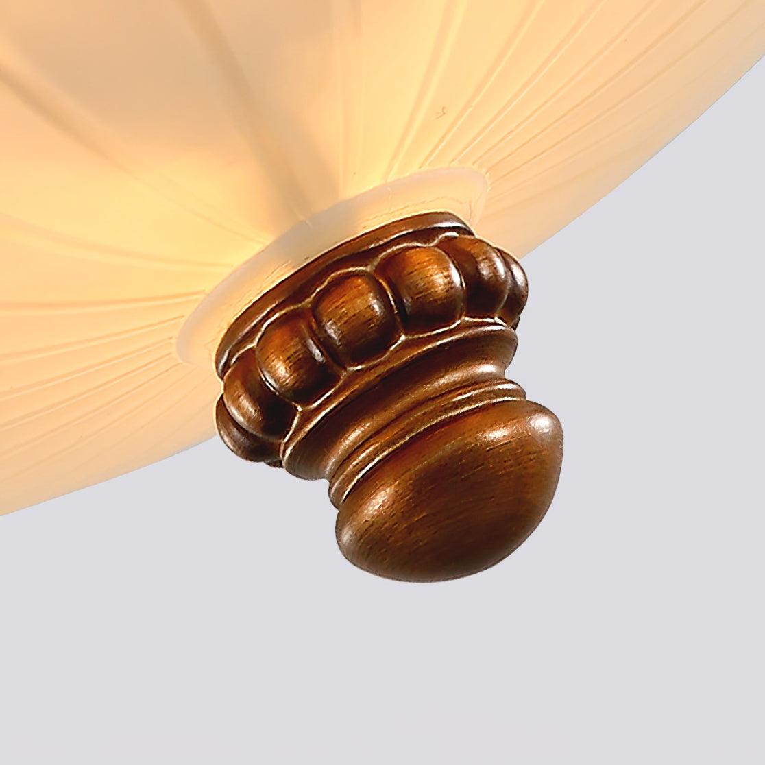 Postela Ceiling Light