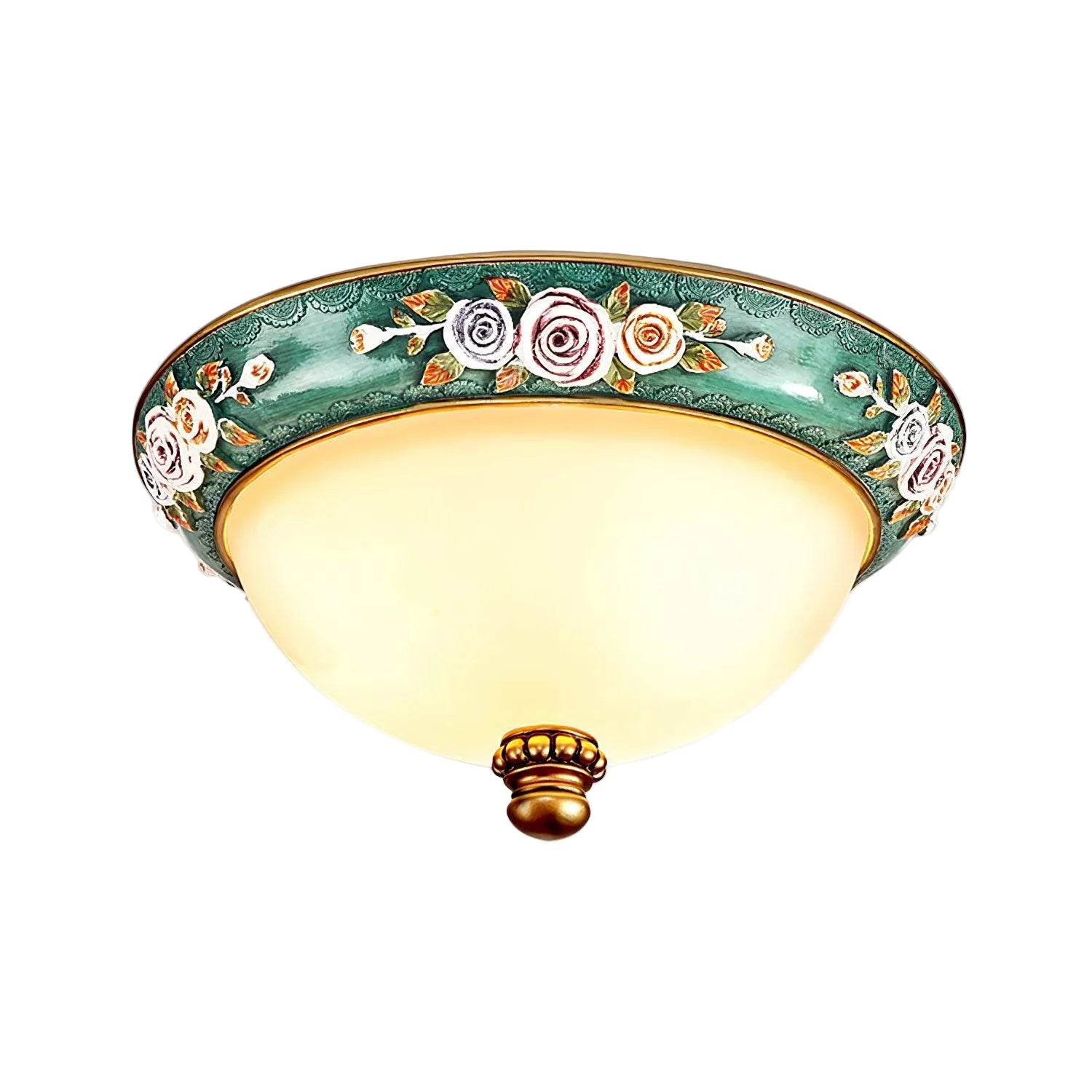 Postela Ceiling Light