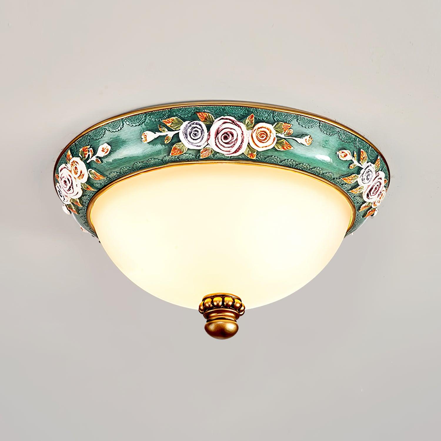Postela Ceiling Light