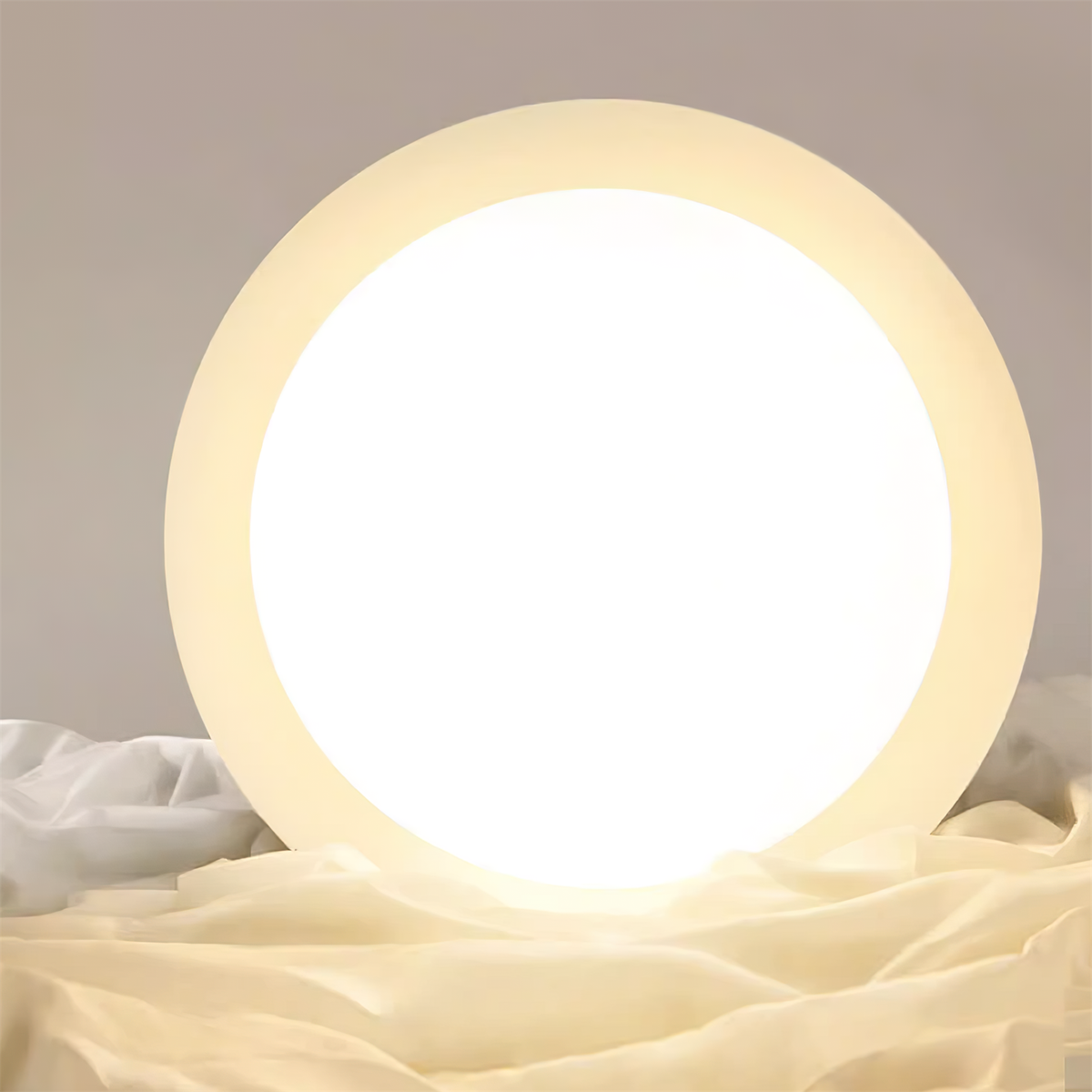 Jivo Outdoor Ceiling Light