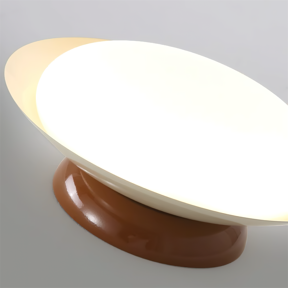 Jivo Outdoor Ceiling Light