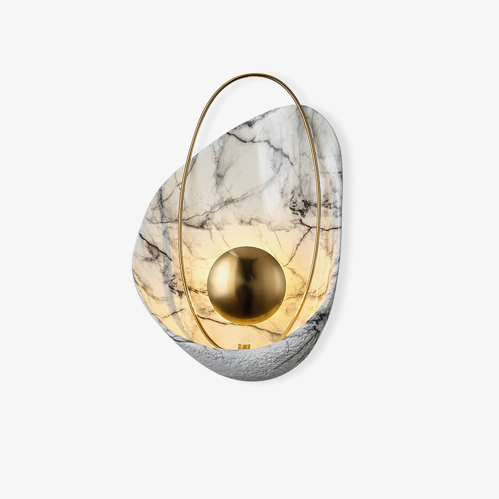 Melani Wall Light