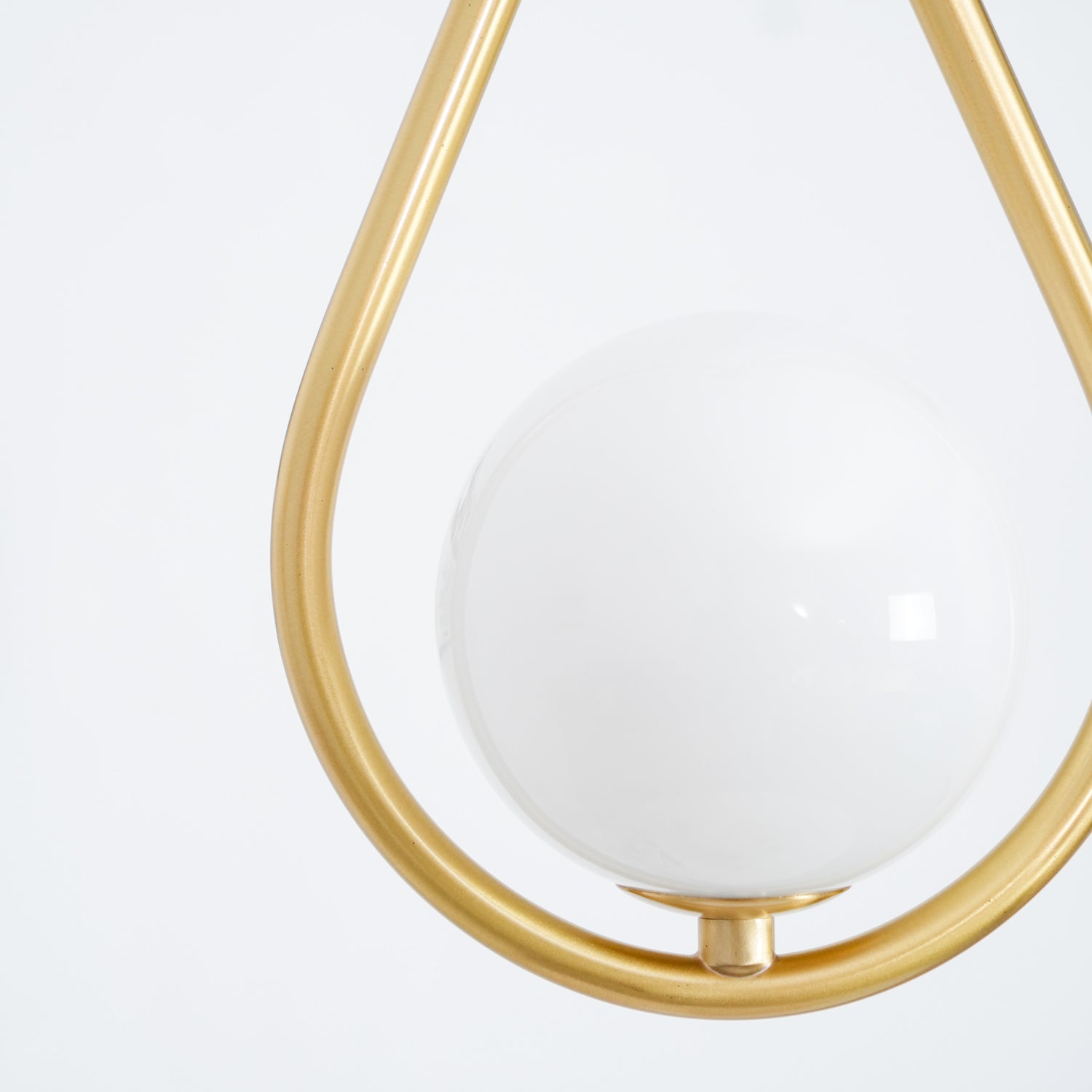 Pazel Pendant Light