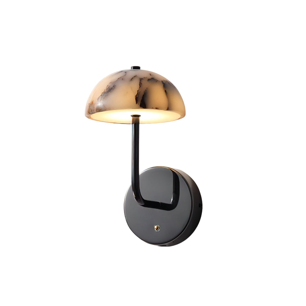 Polenza Wall Light