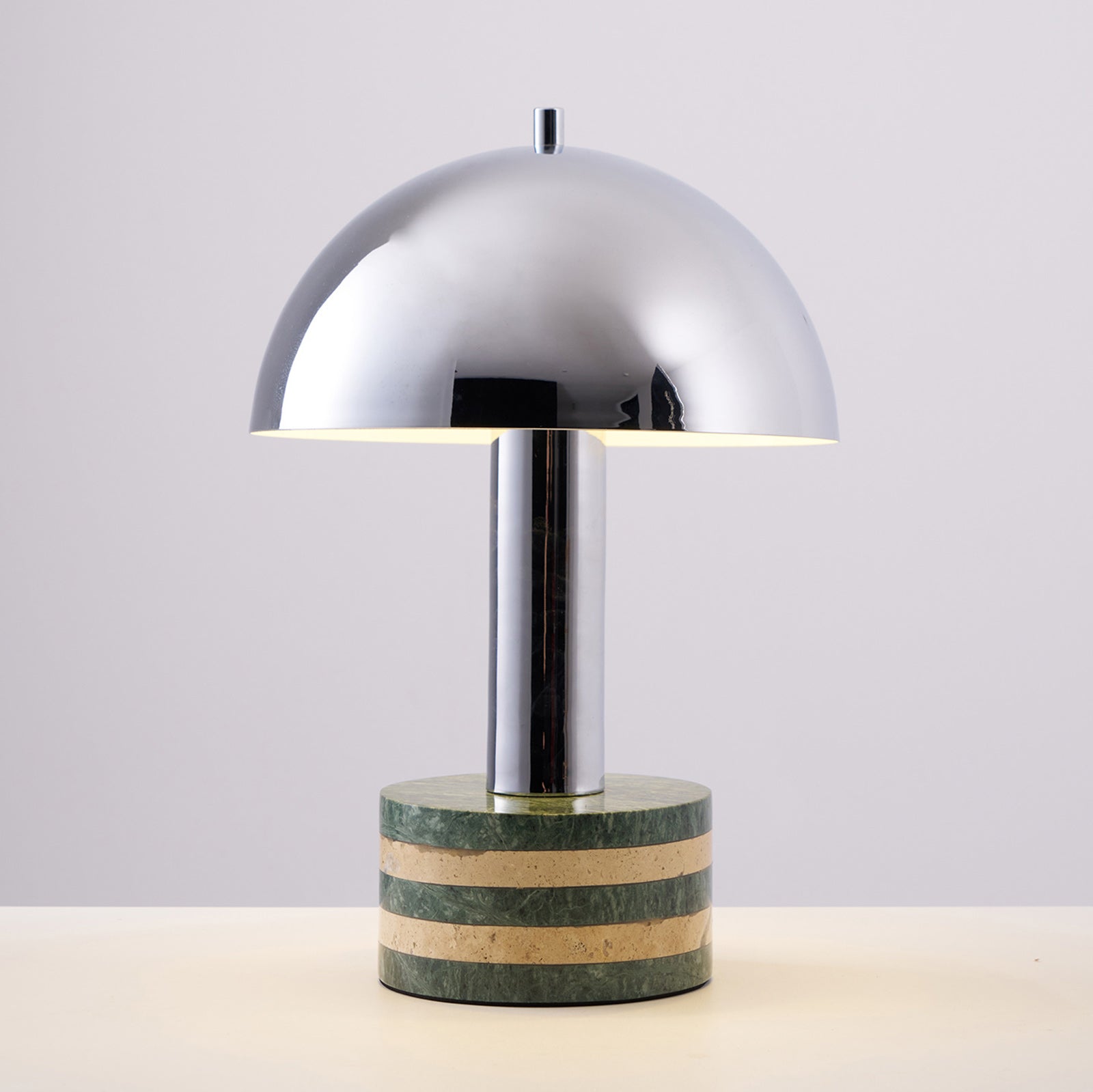 Lucimmo Table Lamp