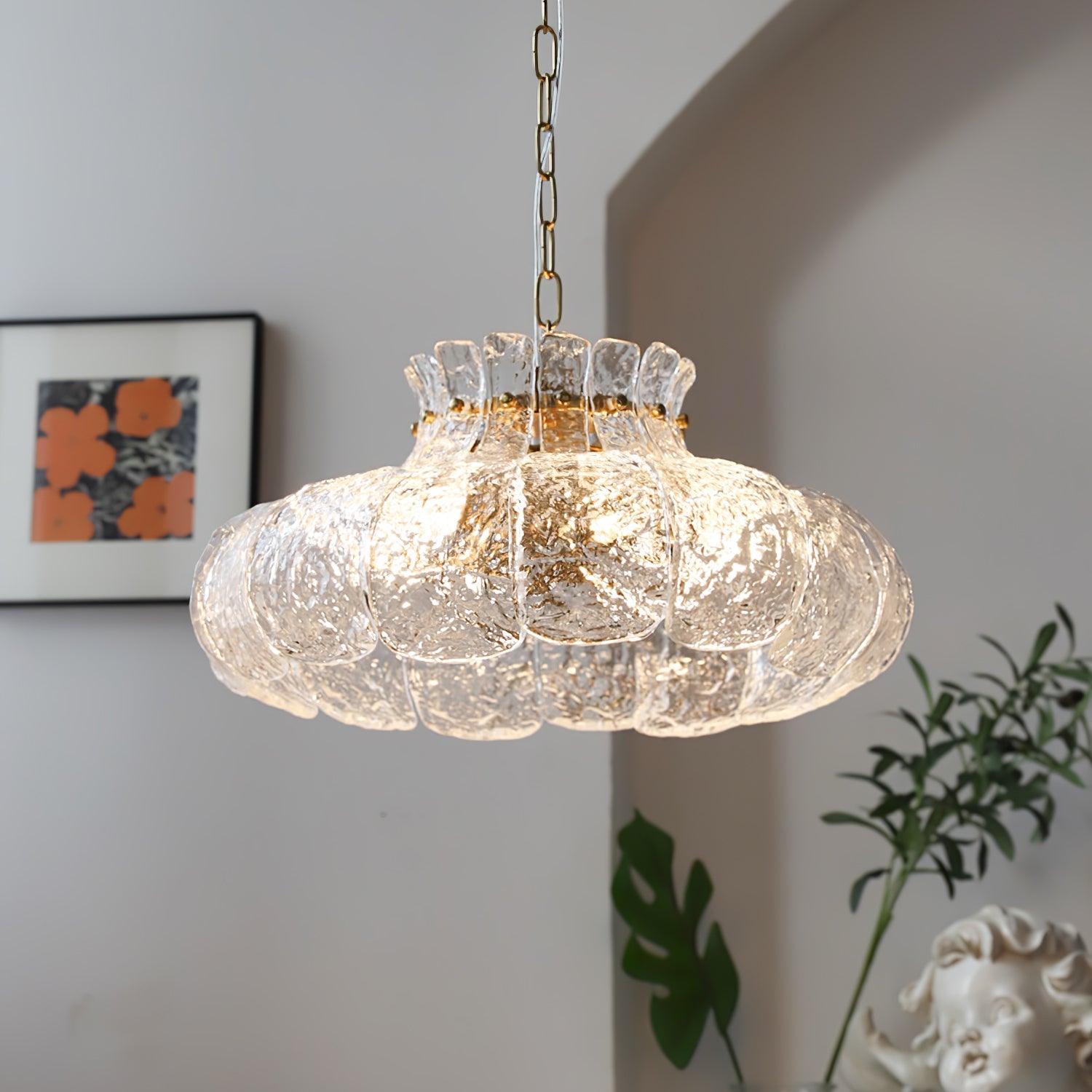 Pecilaze Pendant Light