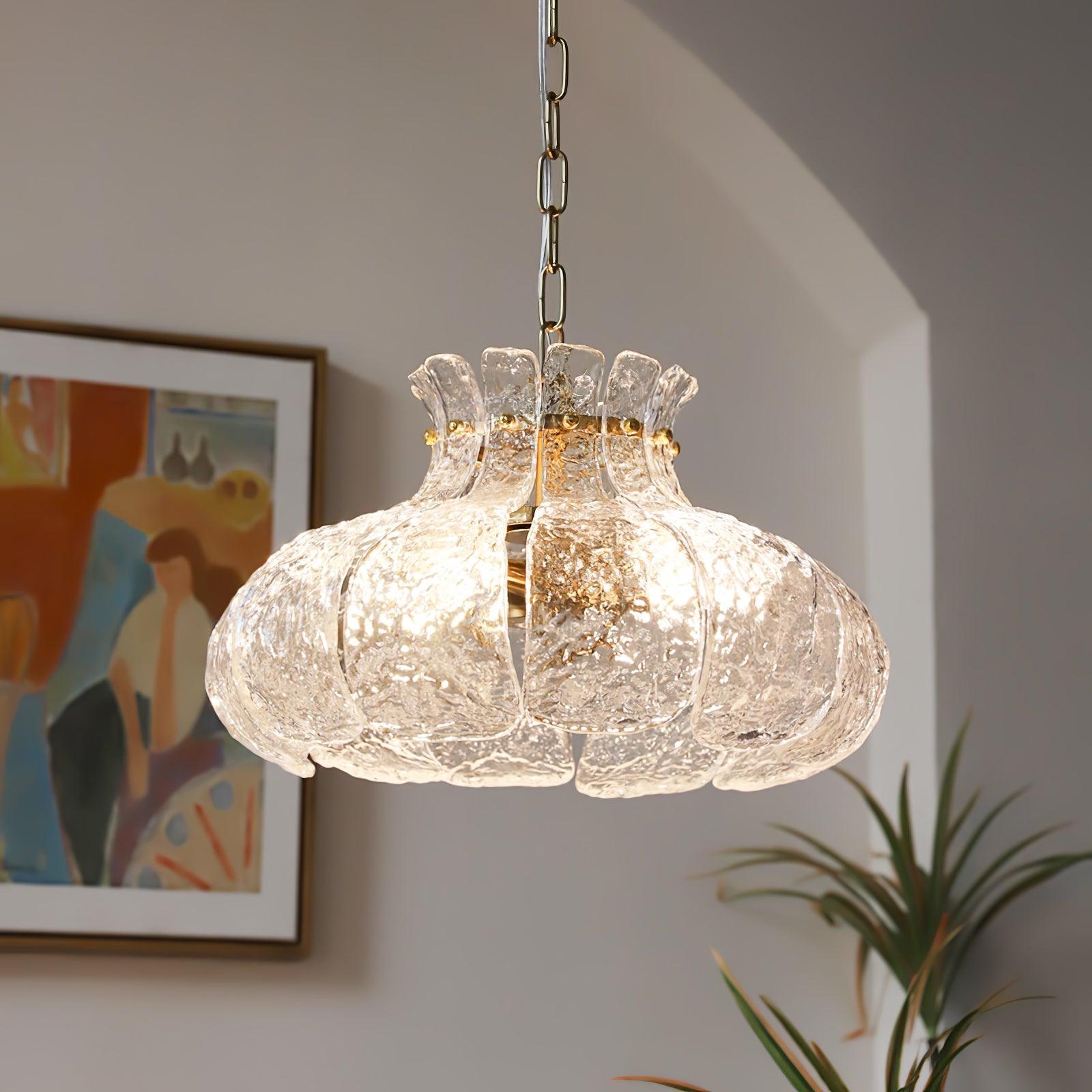 Pecilaze Pendant Light