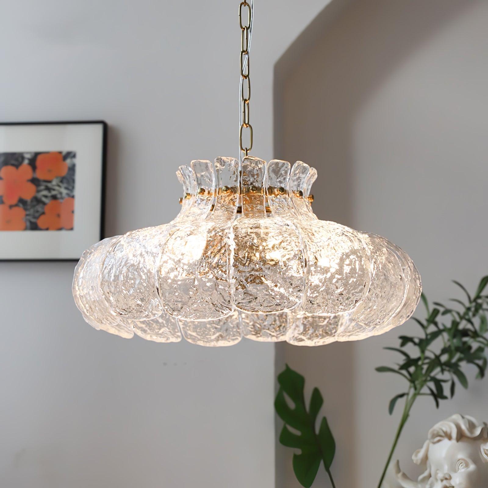 Pecilaze Pendant Light