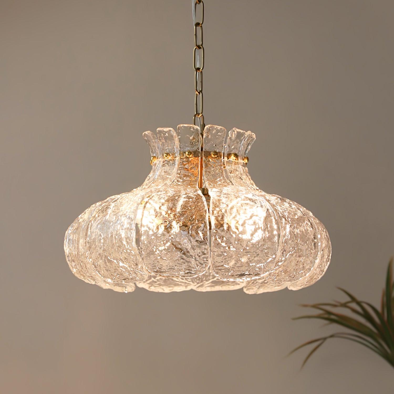 Pecilaze Pendant Light