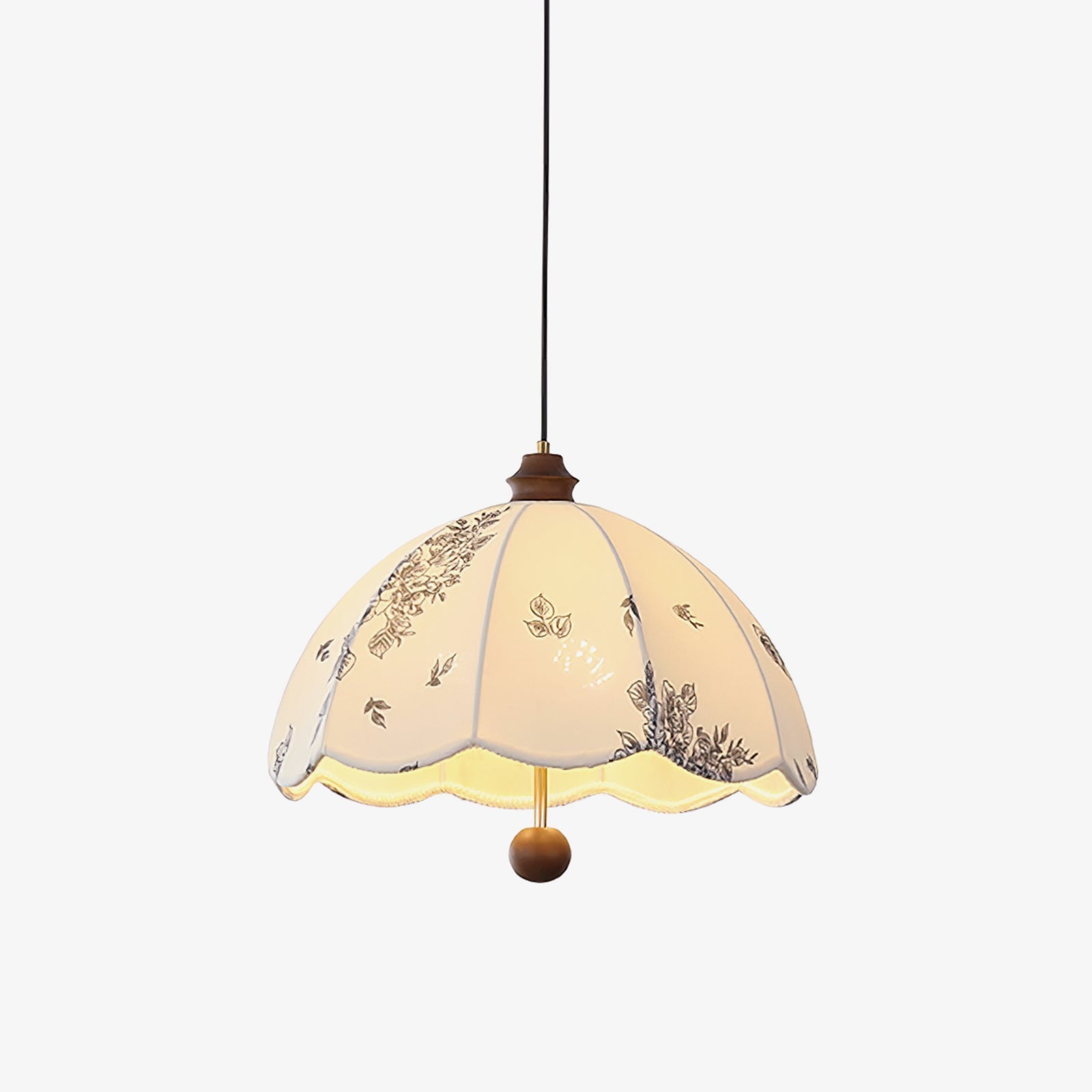 Wesceva Pendant Light